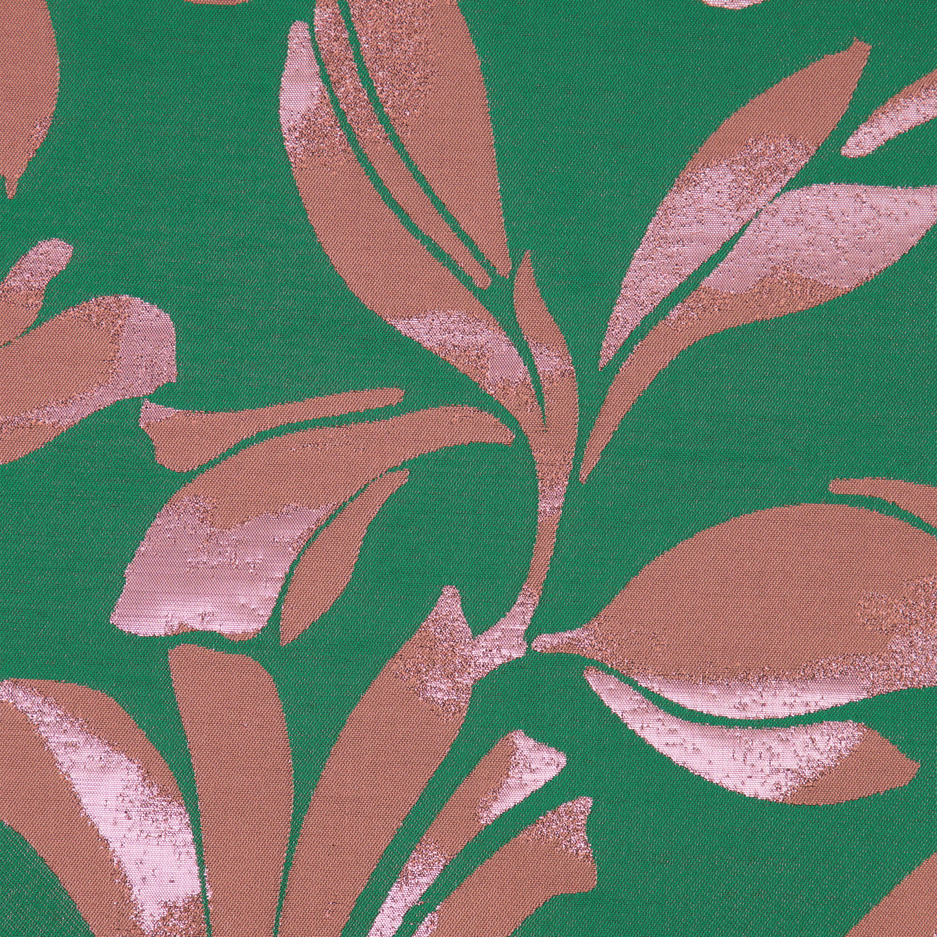 #color_TURQUOISE/PINK