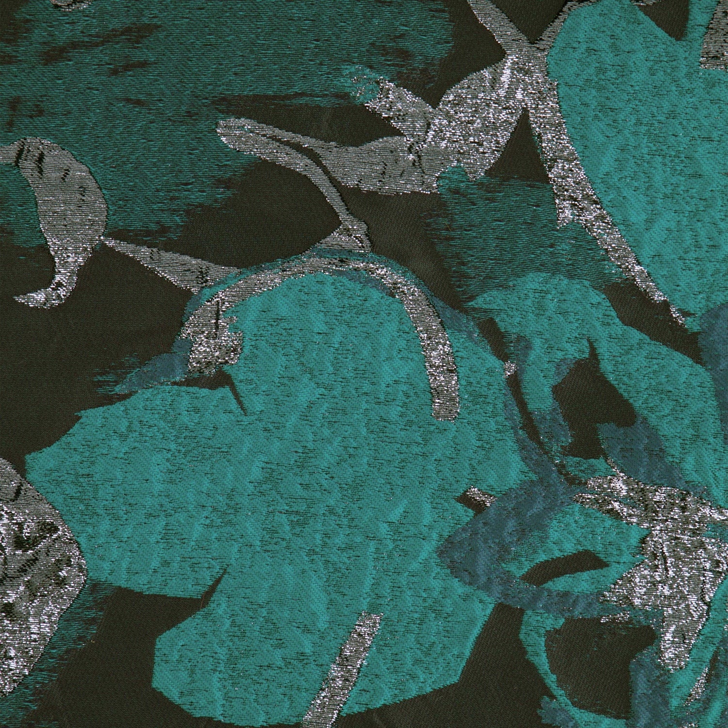#color_NAVY/TEAL