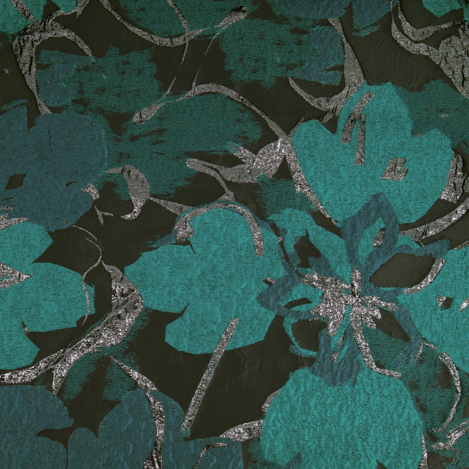 #color_NAVY/TEAL