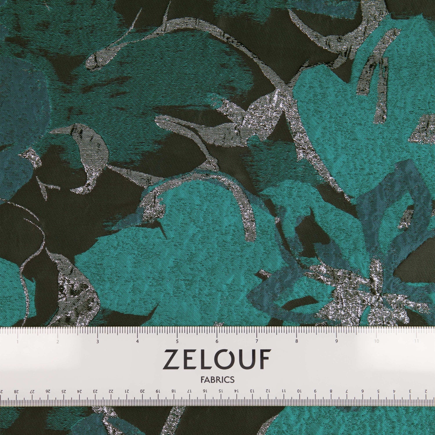 #color_NAVY/TEAL