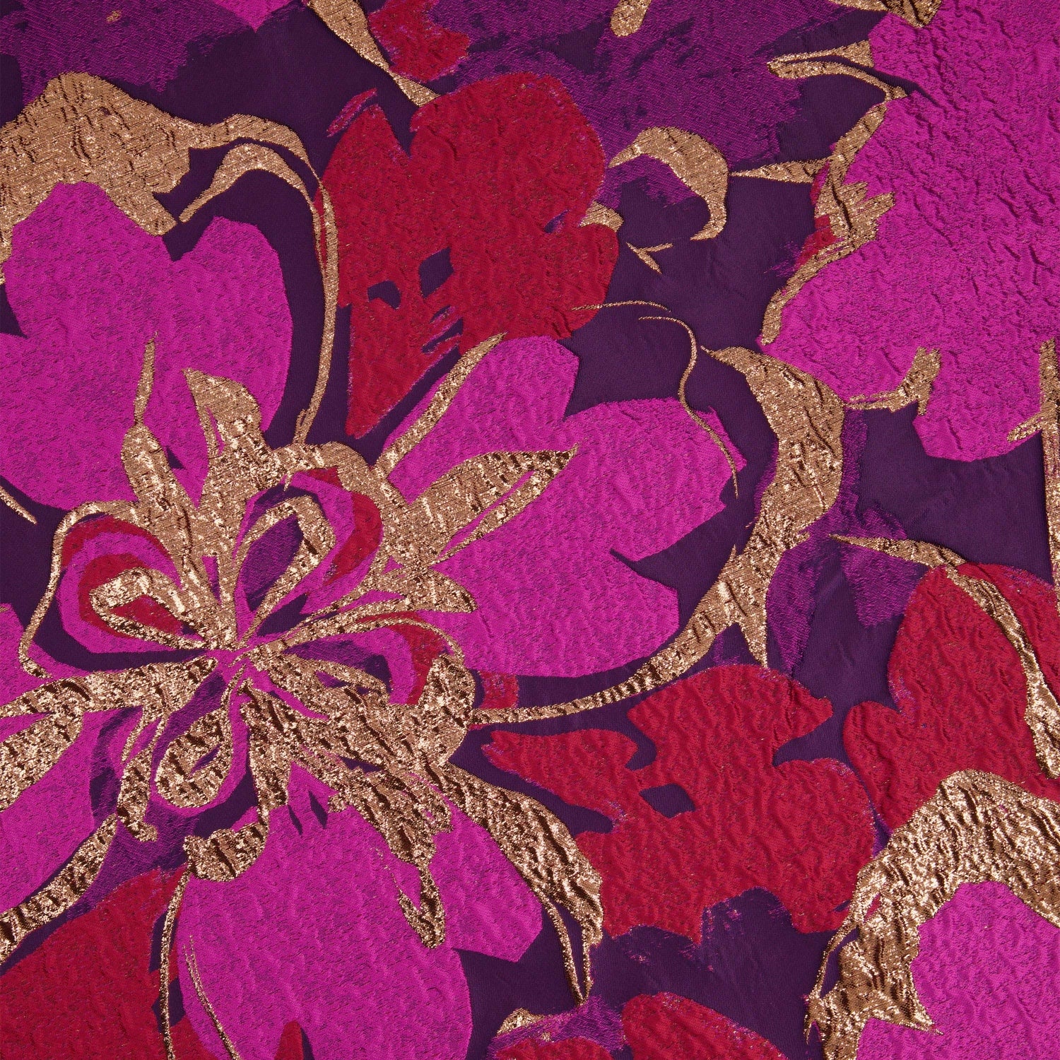 #color_PLUM/MAGENTA