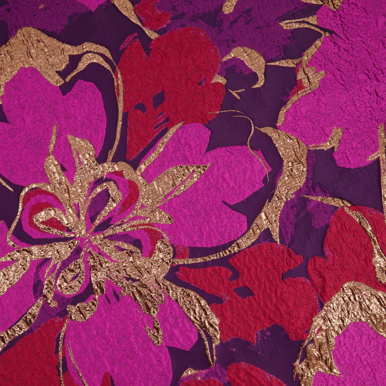 #color_PLUM/MAGENTA