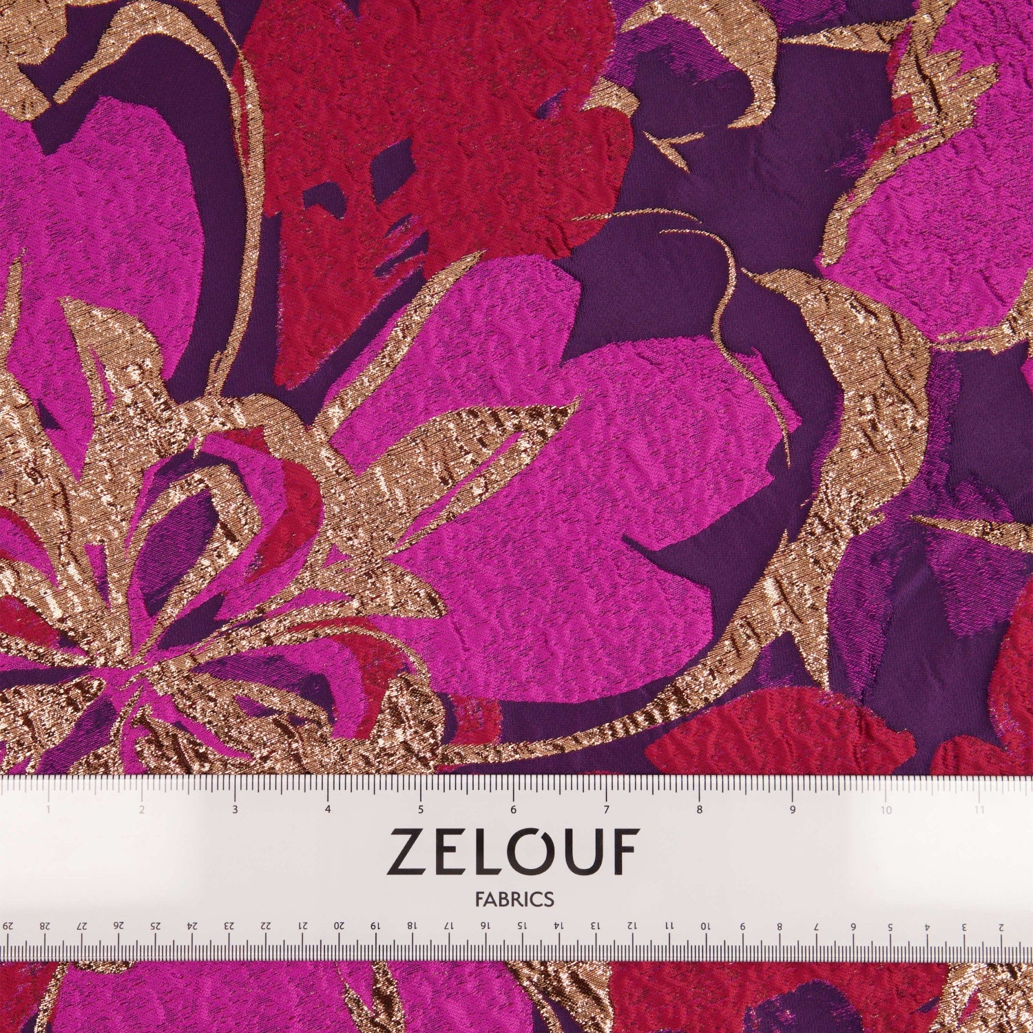 #color_PLUM/MAGENTA