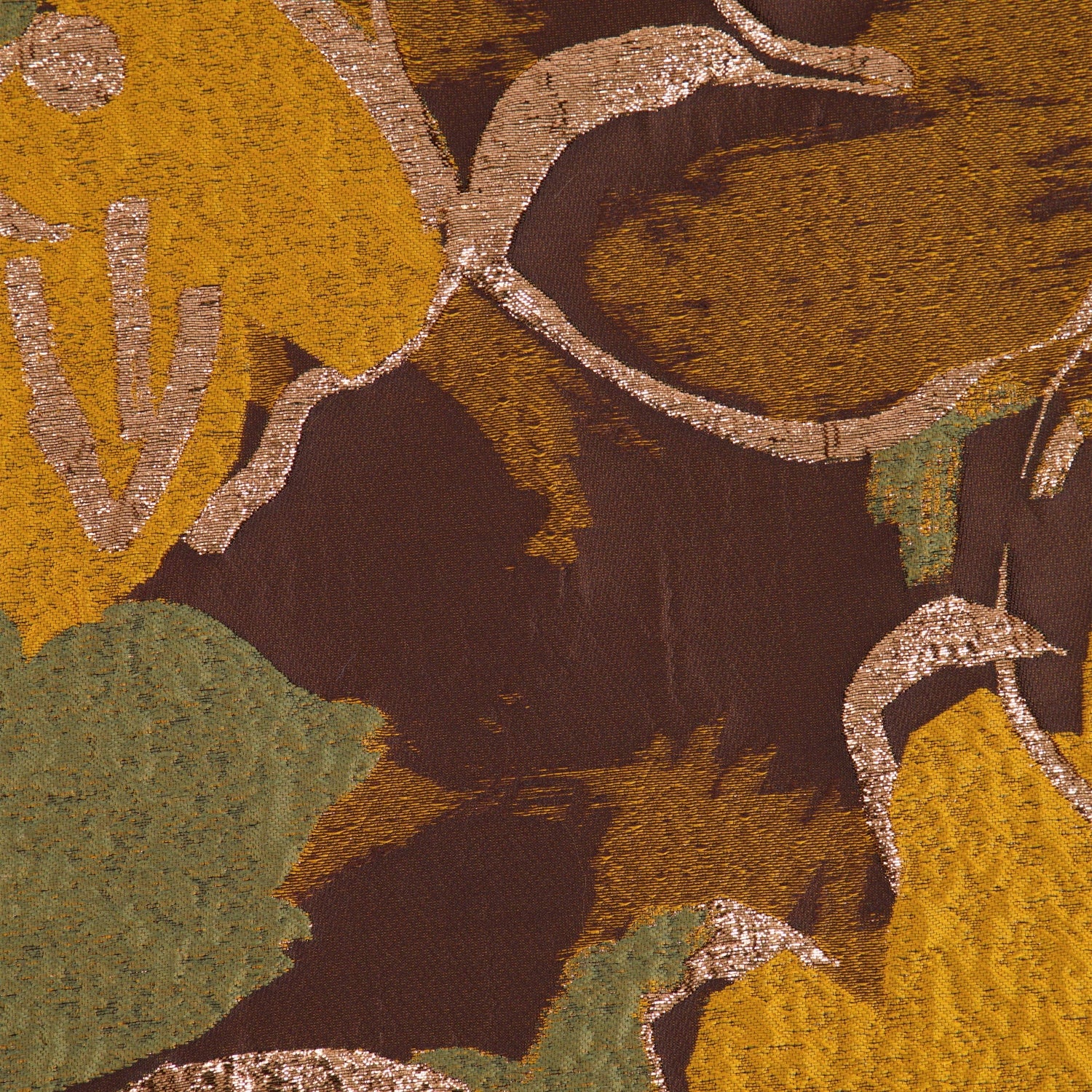 #color_SEPIA/TUMERIC