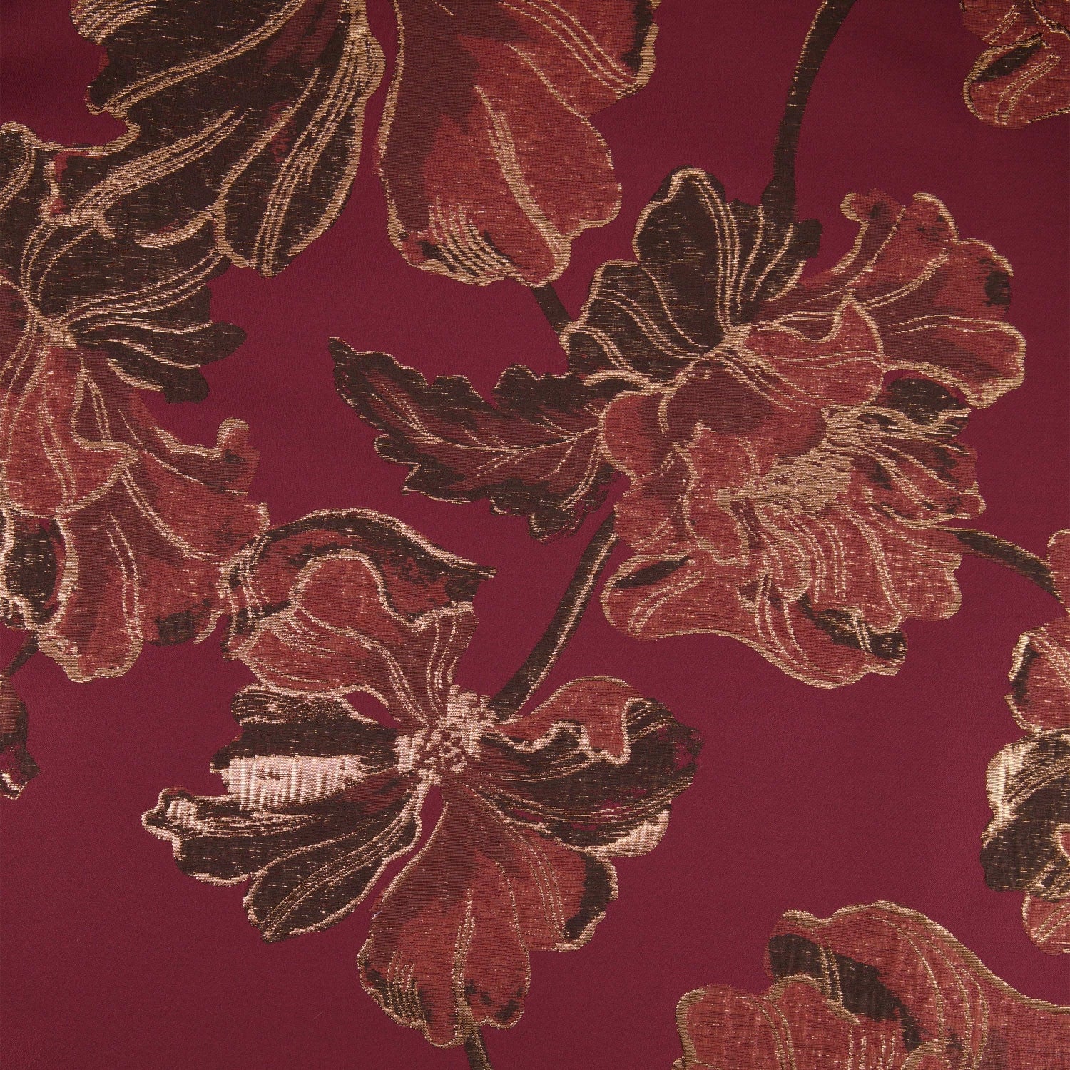 #color_BERRY/ROSE