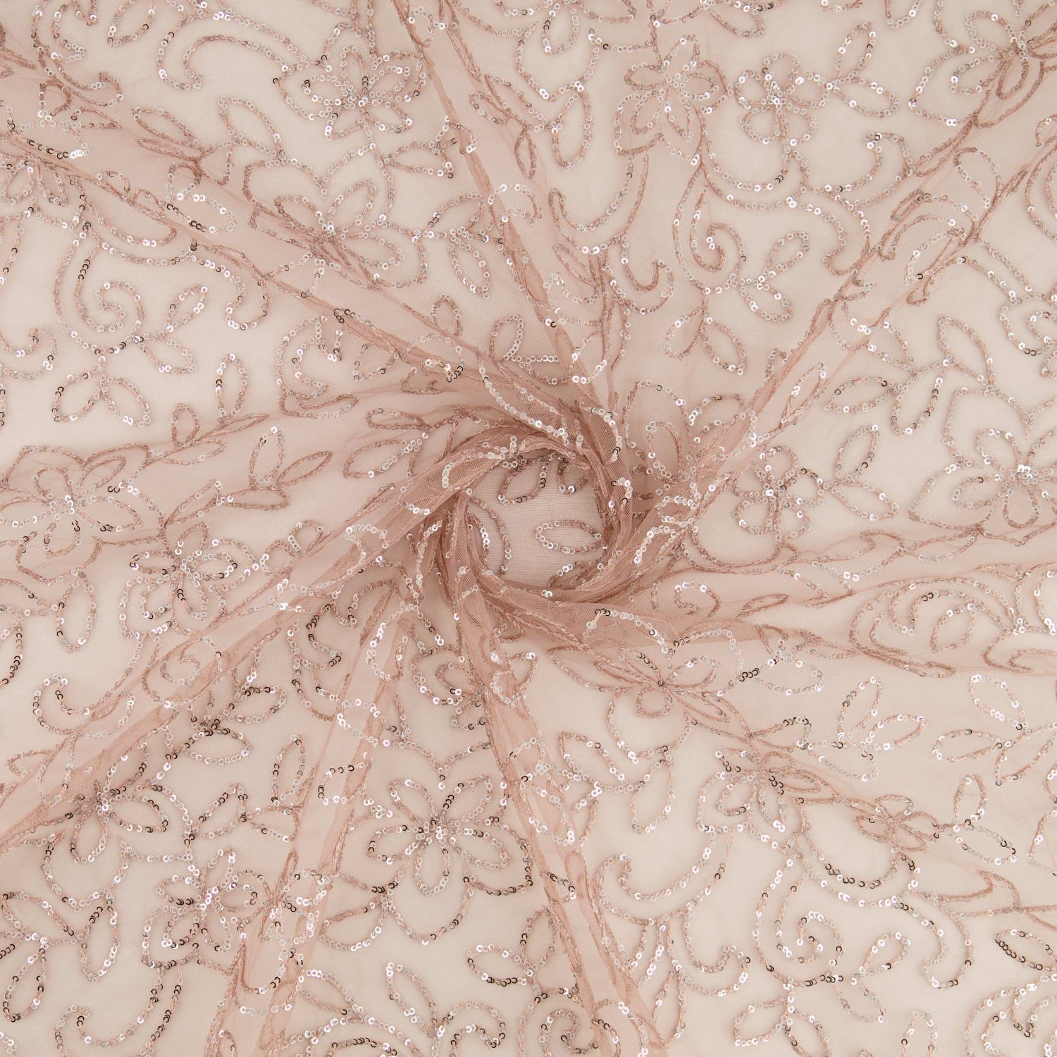 #color_ROSE/PETAL