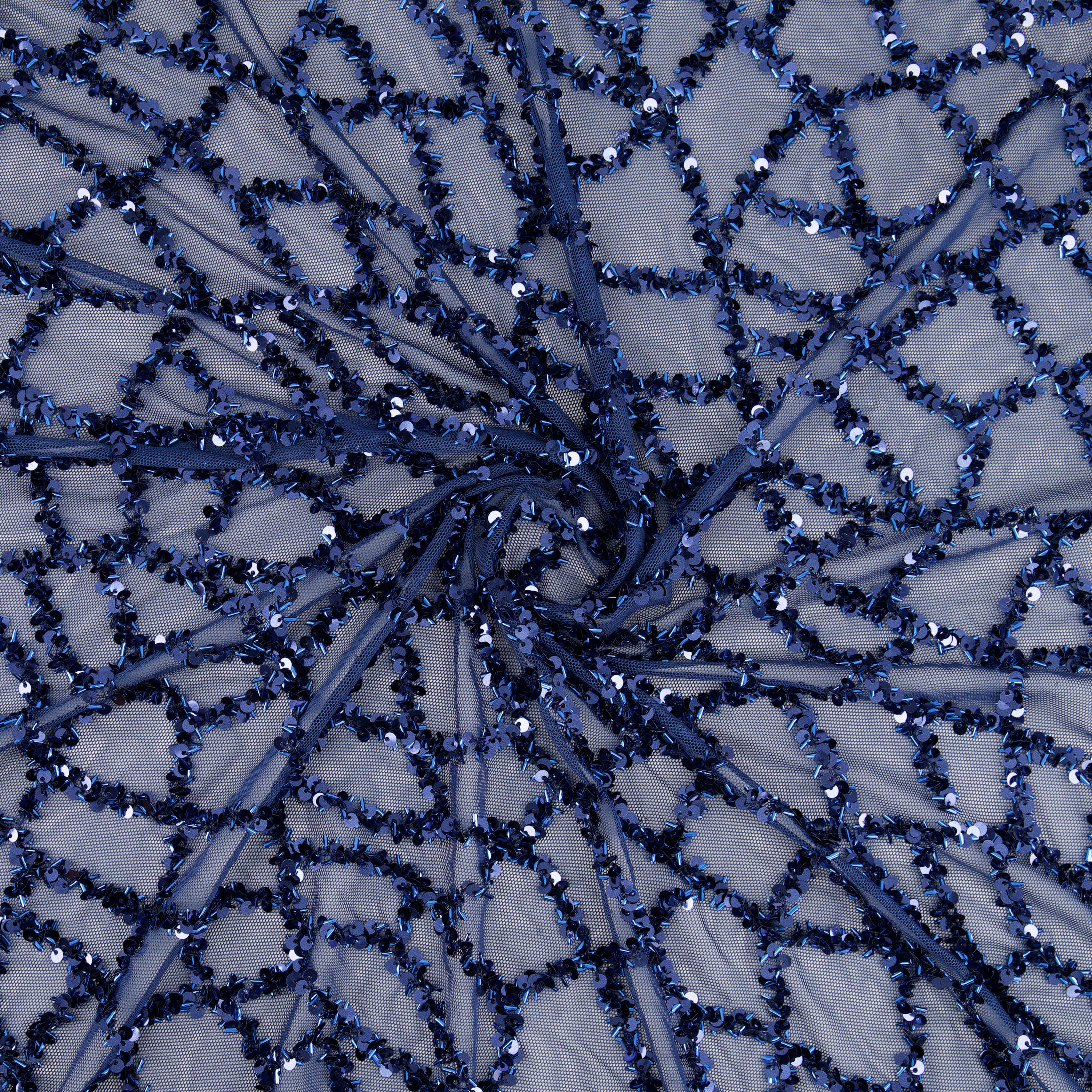 #color_DEEP SEA