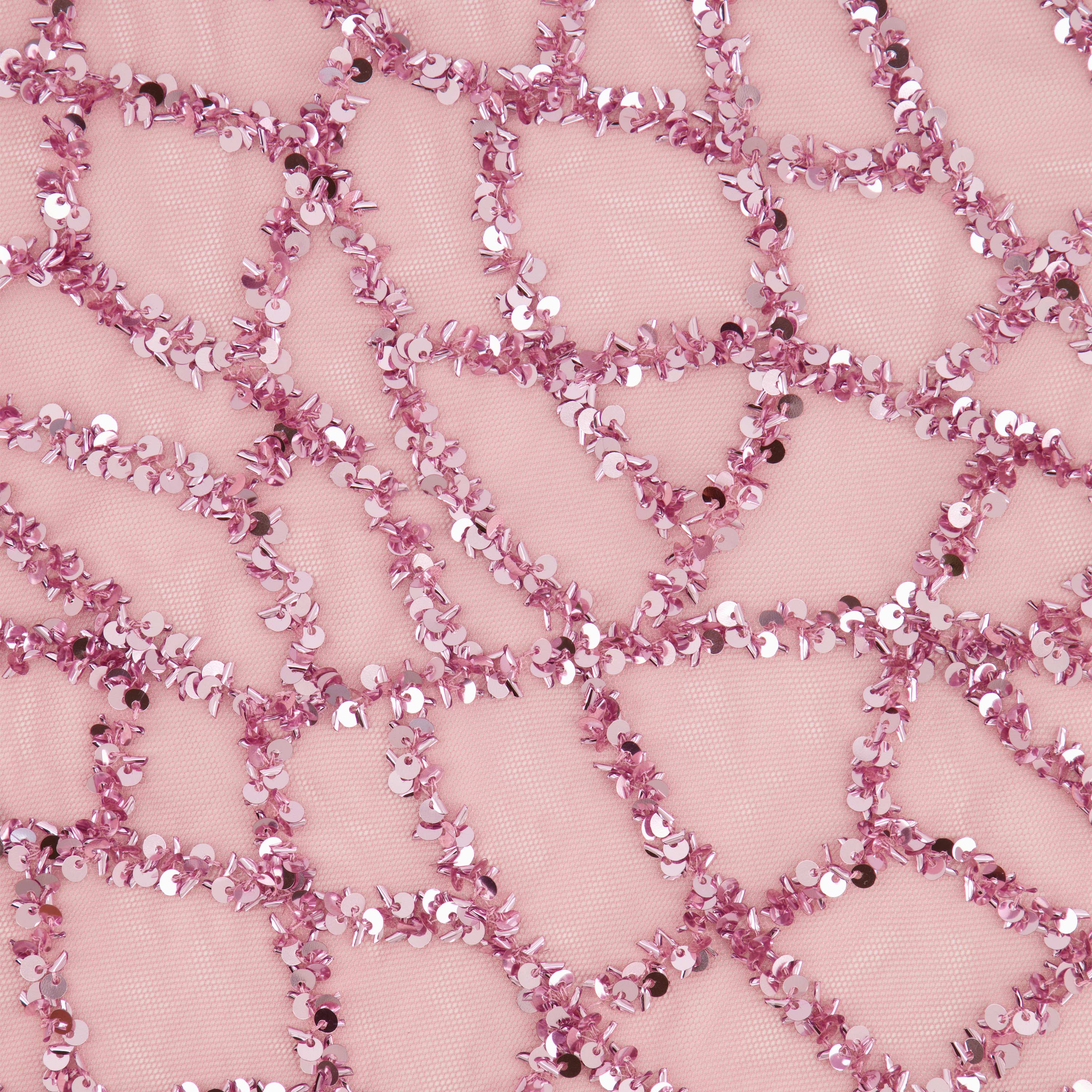 #color_DUSTY ROSE