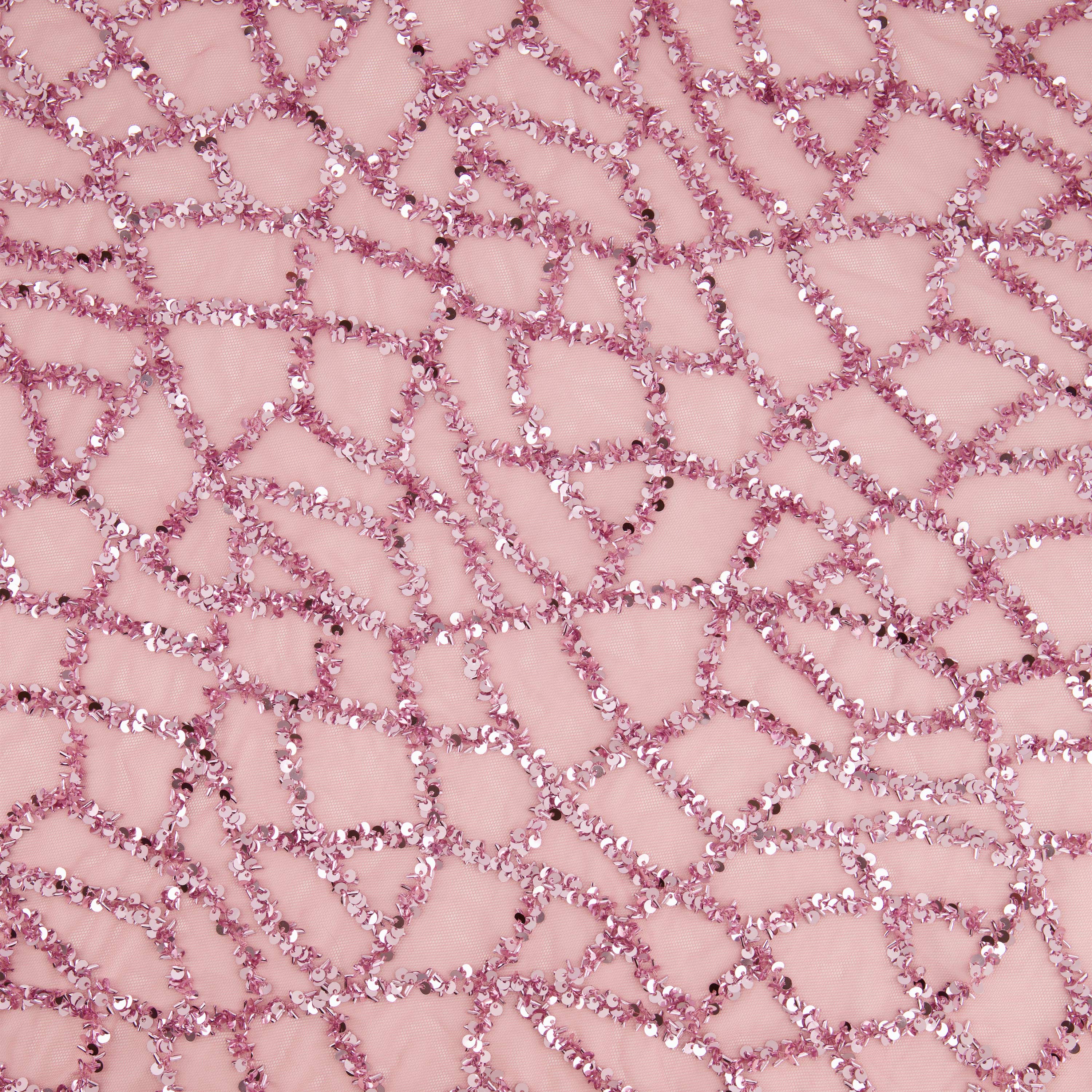 #color_DUSTY ROSE