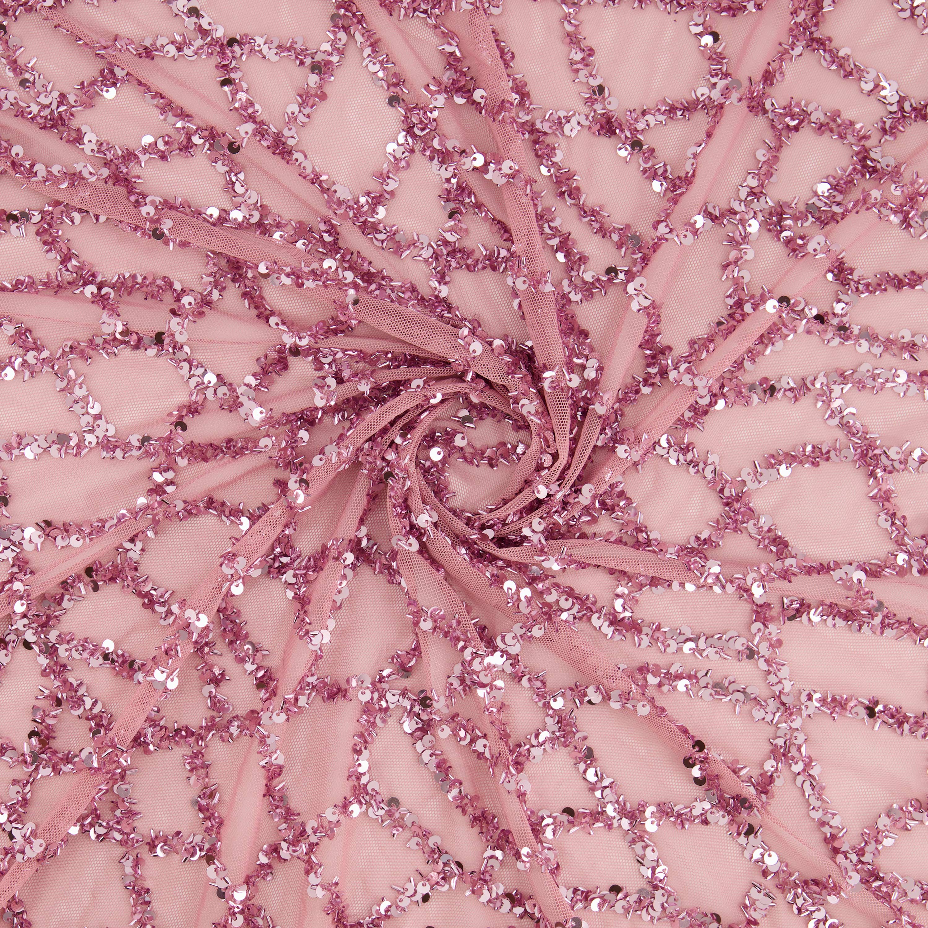 #color_DUSTY ROSE