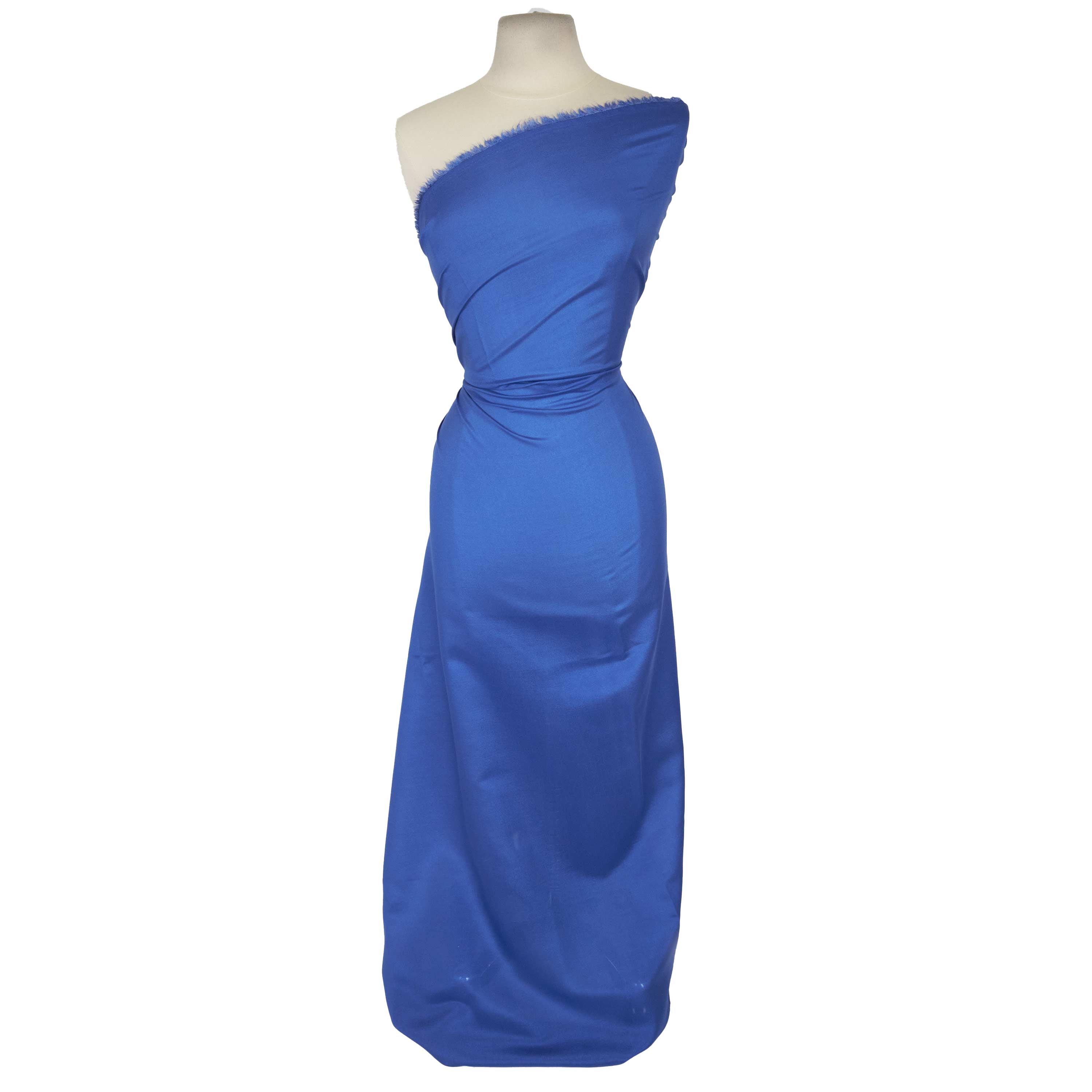 #color_AZURE