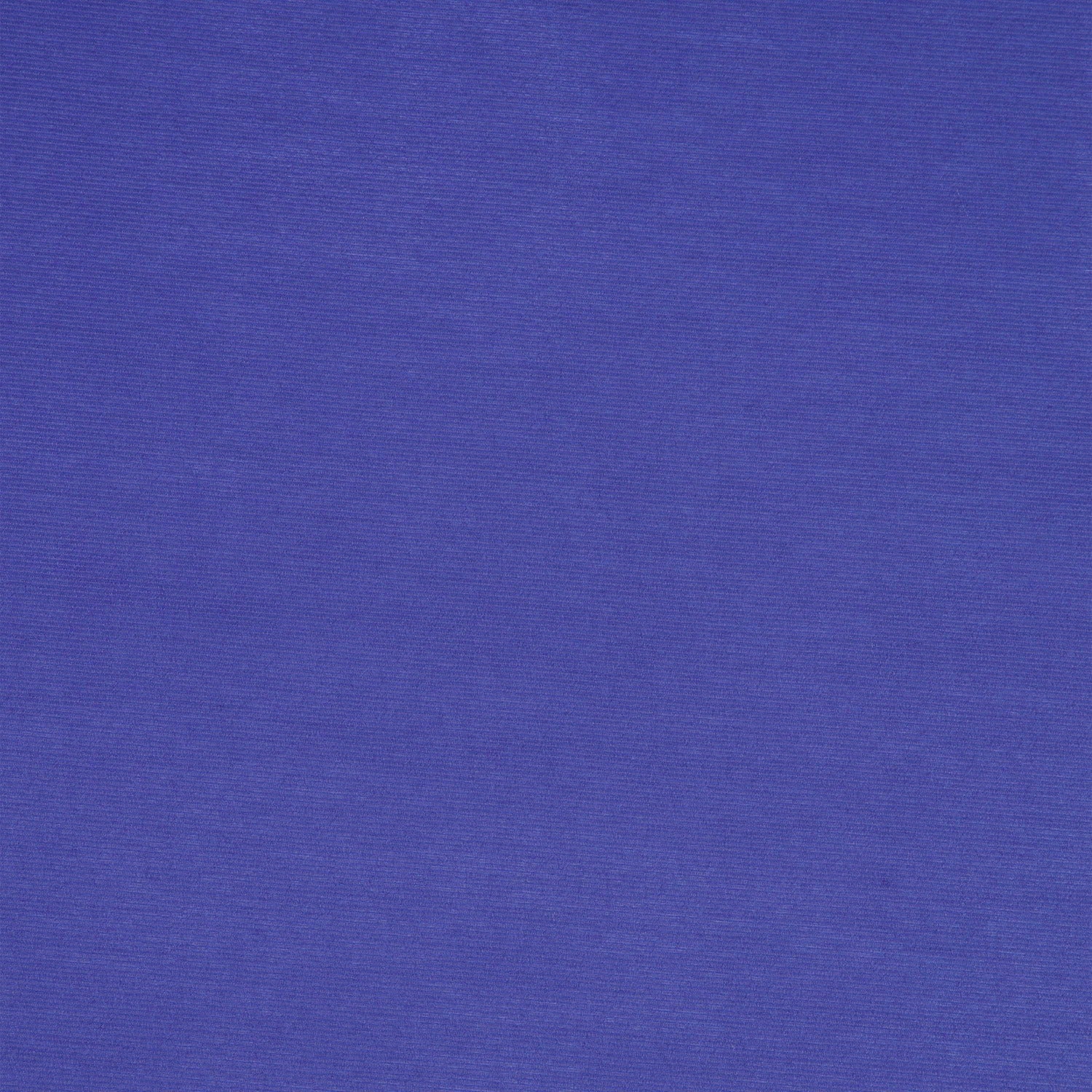#color_AZURE