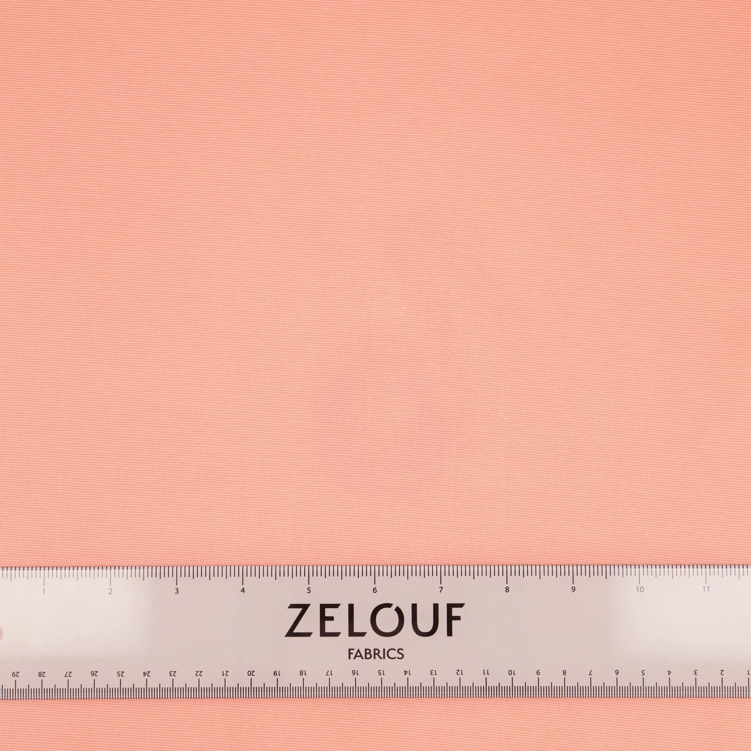 #color_CORAL ROSE