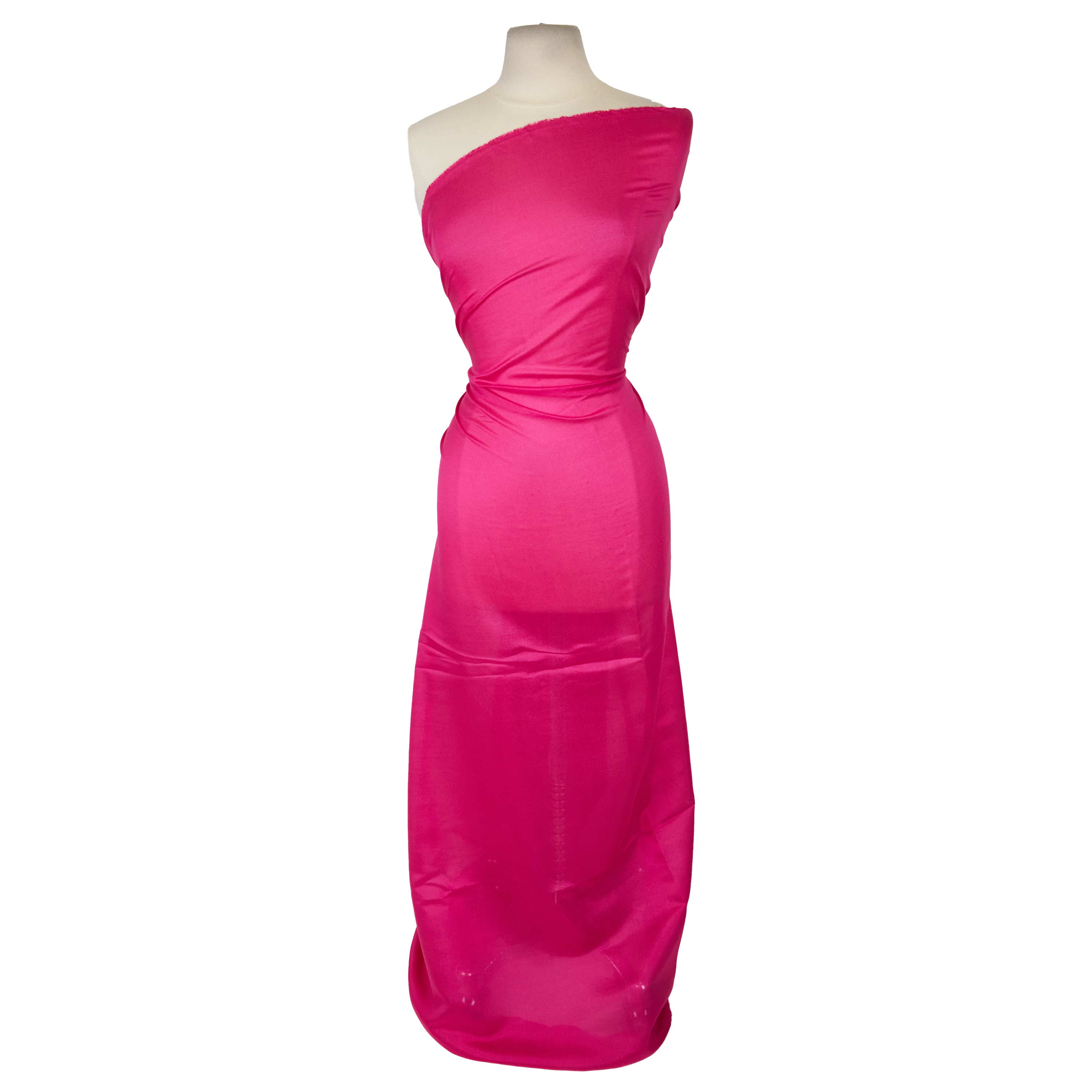 #color_FUCHSIA