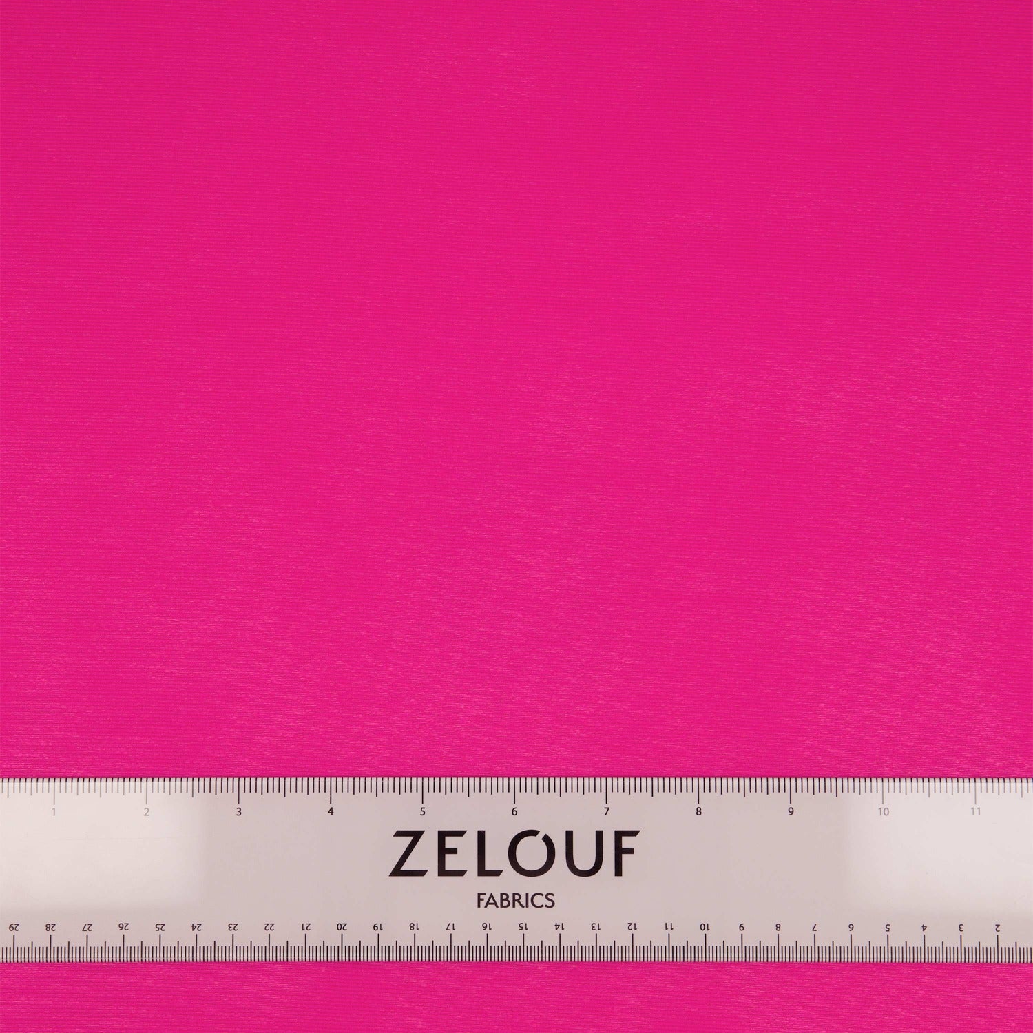 #color_FUCHSIA