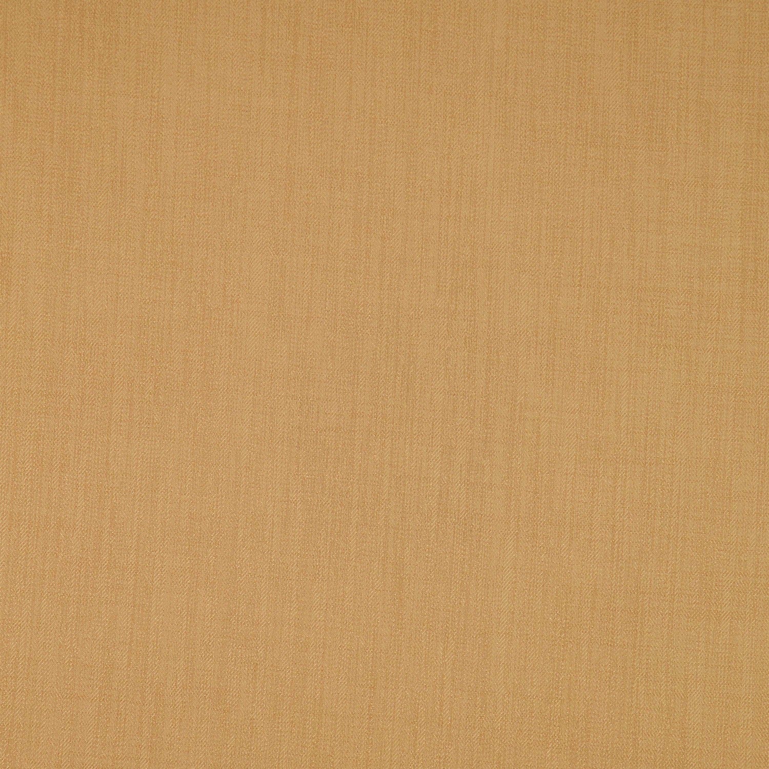 #color_KHAKI