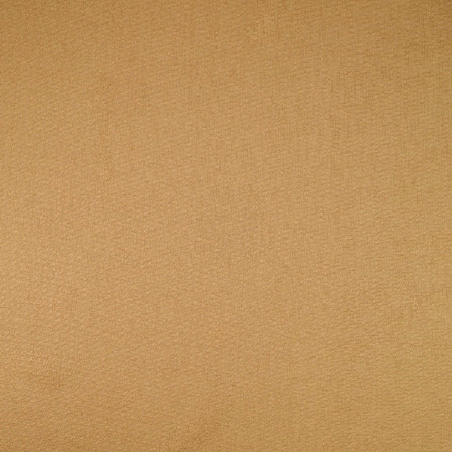 #color_KHAKI