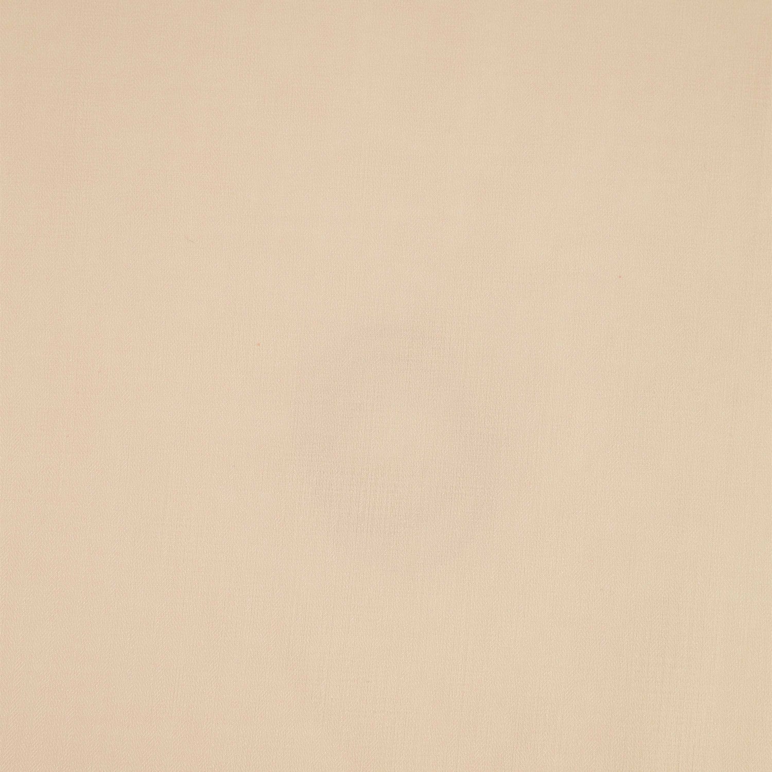 #color_LINEN