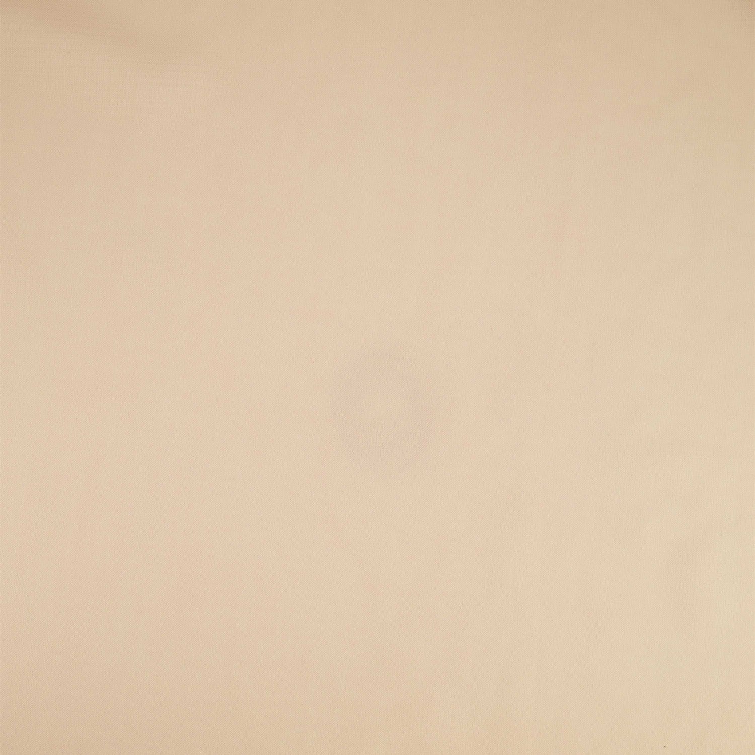 #color_LINEN