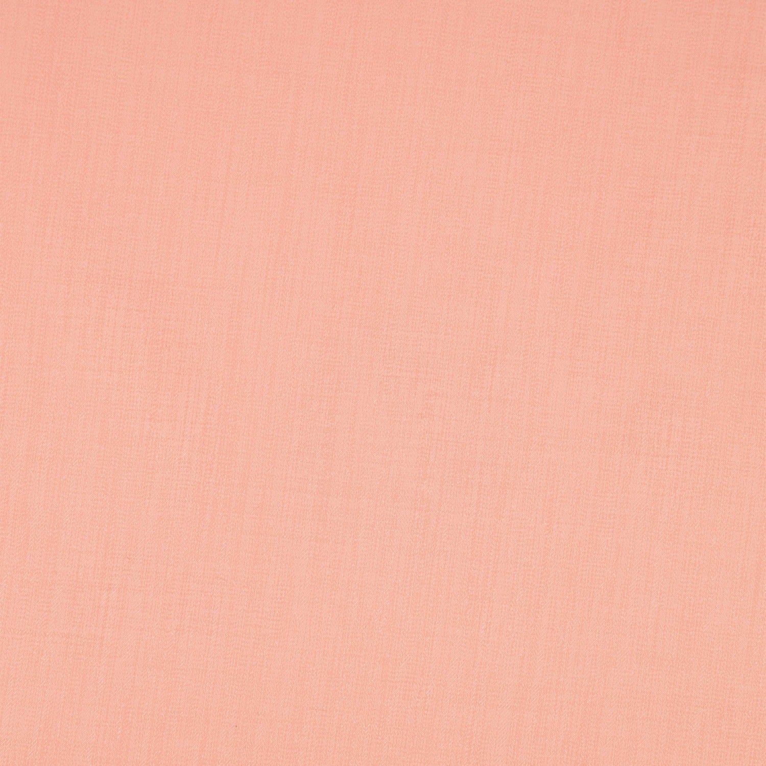 #color_ROSE