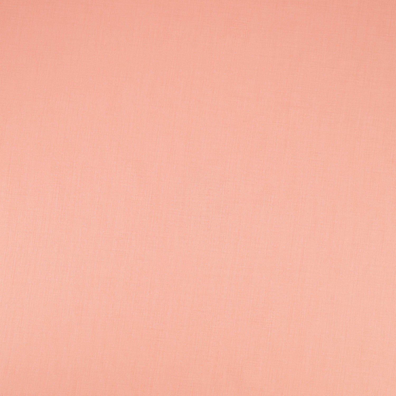 #color_ROSE