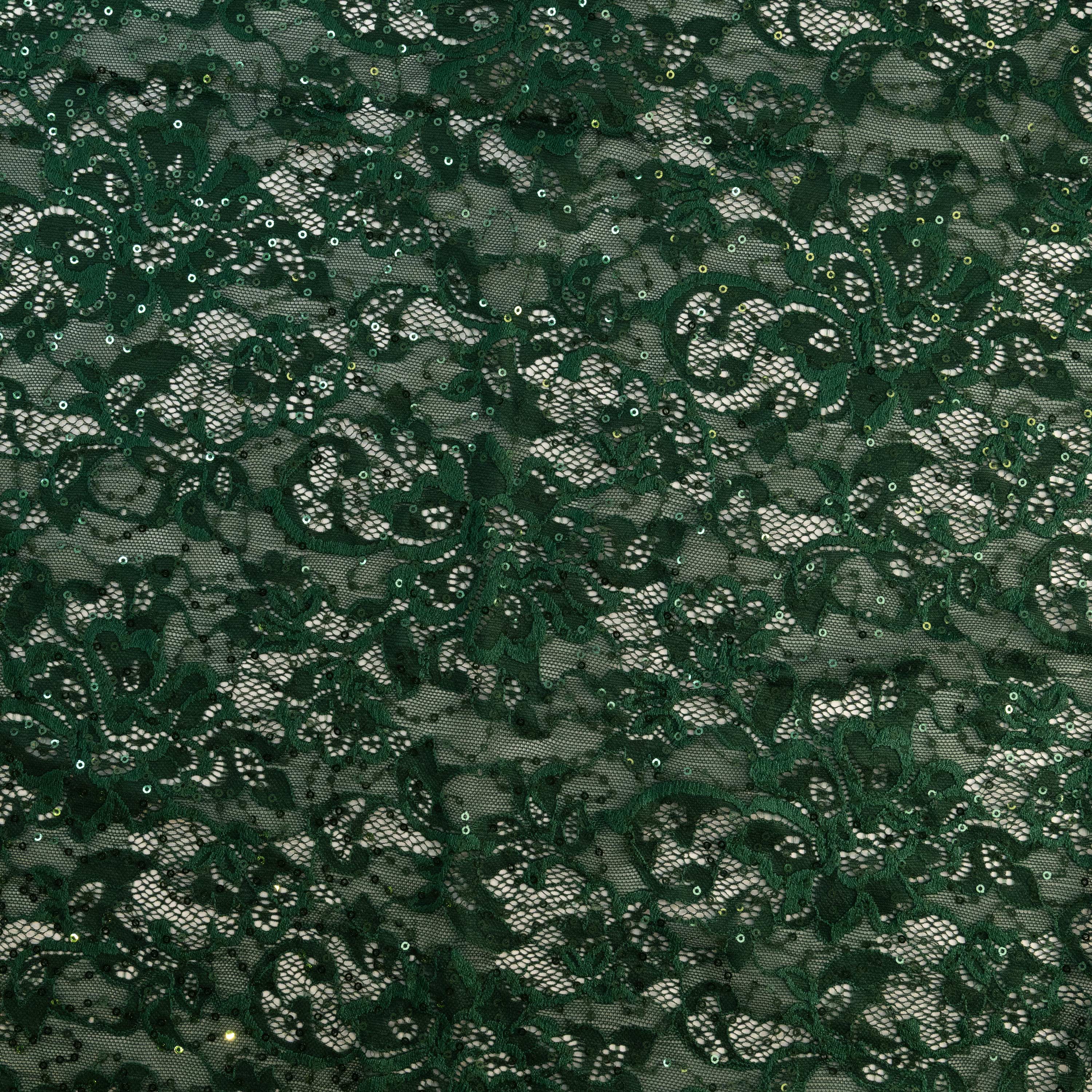 #color_BAROQUE PINE