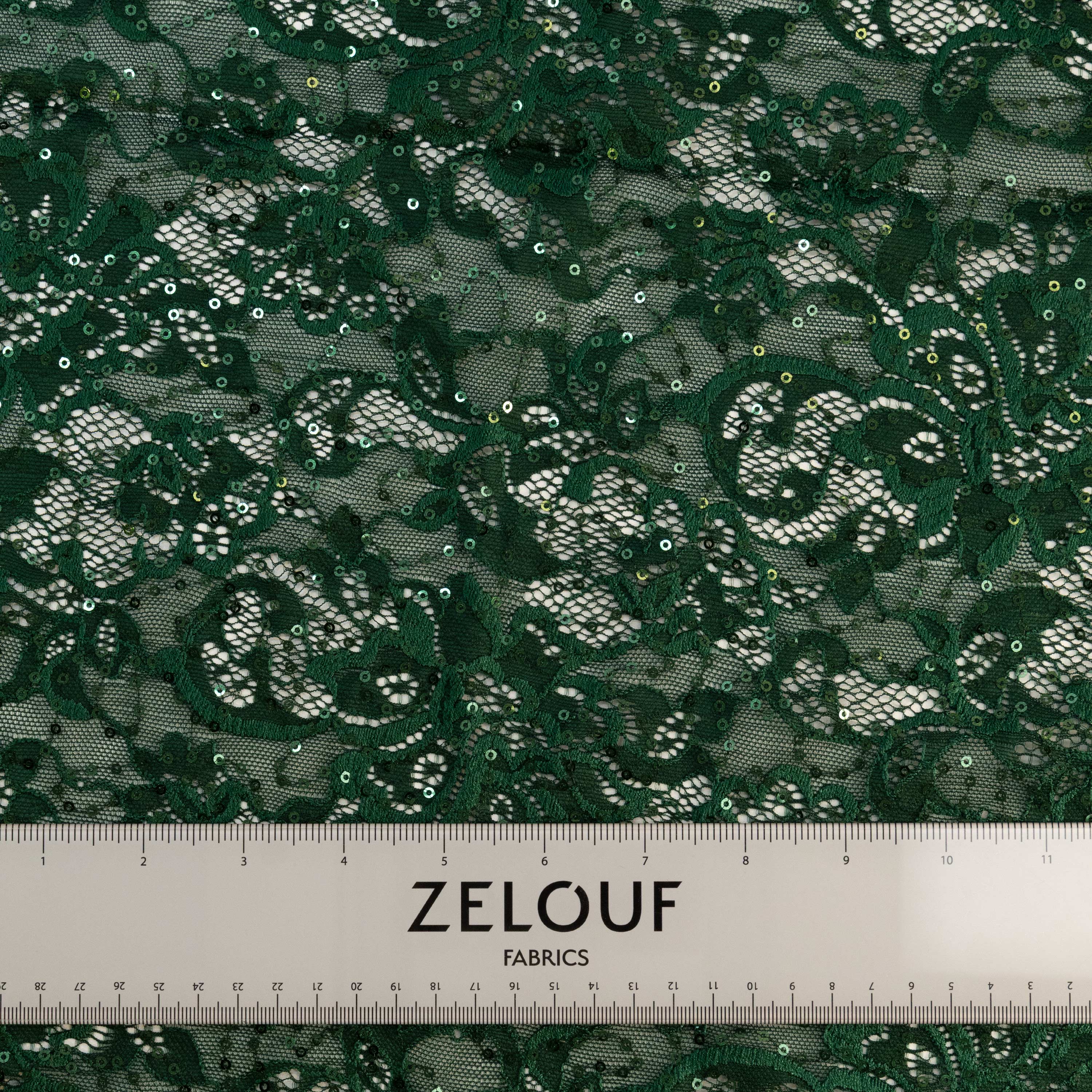 #color_BAROQUE PINE