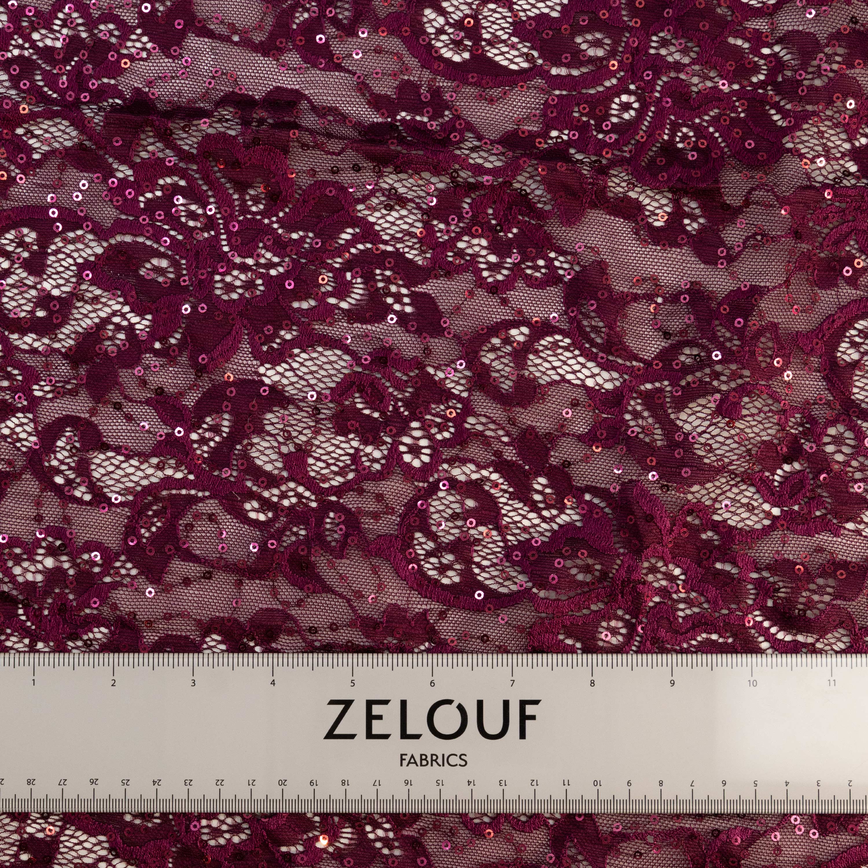 #color_BAROQUE WINE