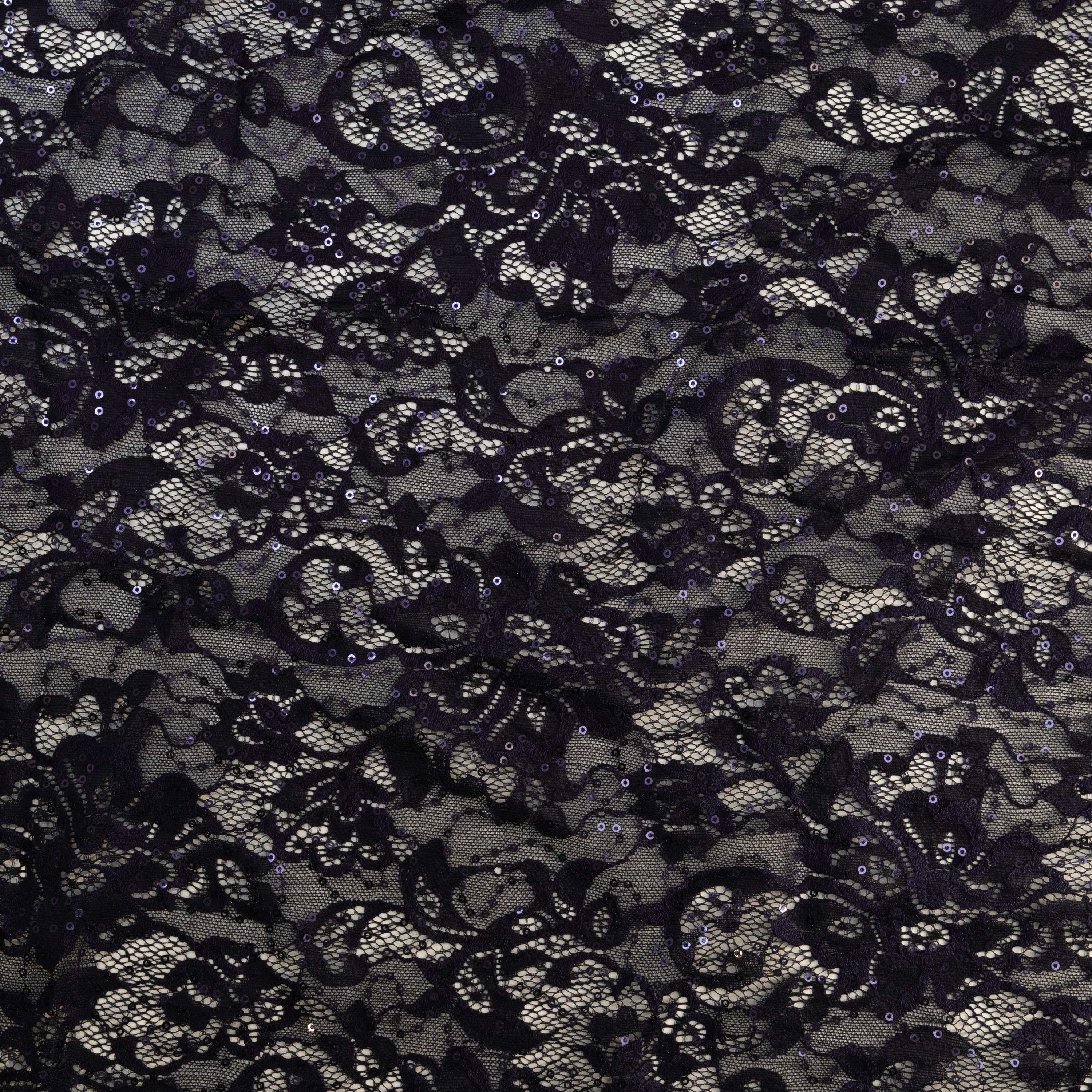 #color_NAVY BREEZE