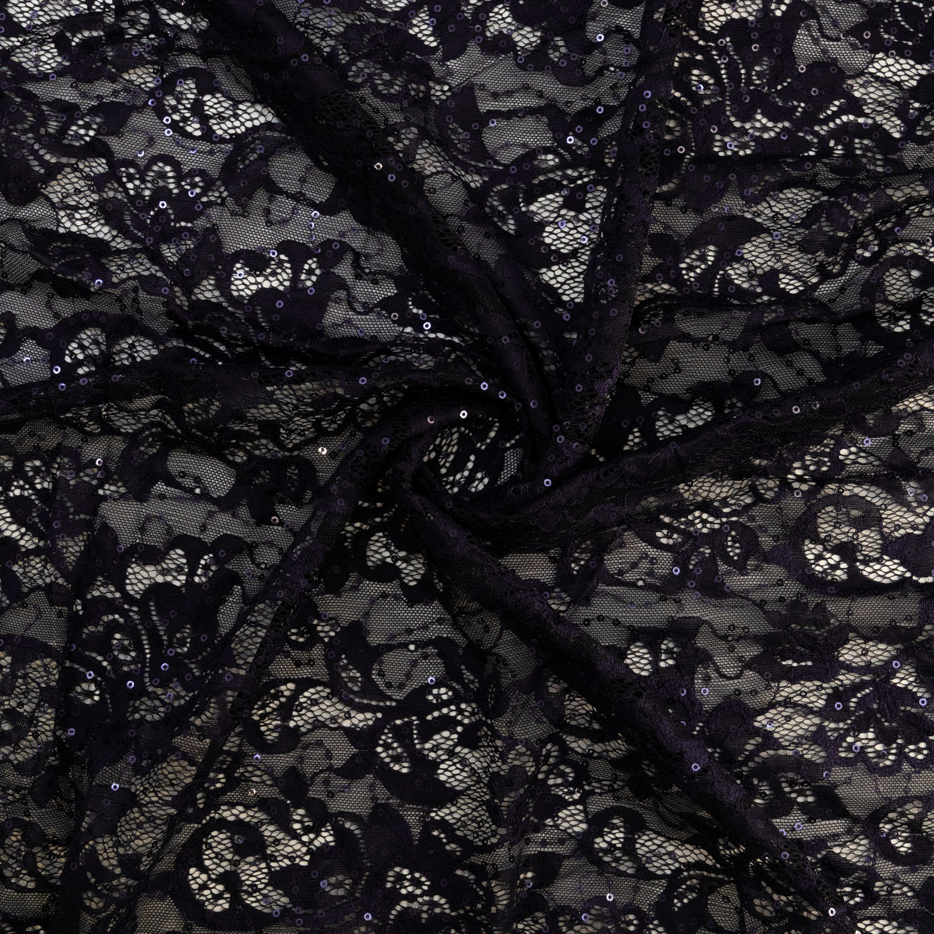 #color_NAVY BREEZE