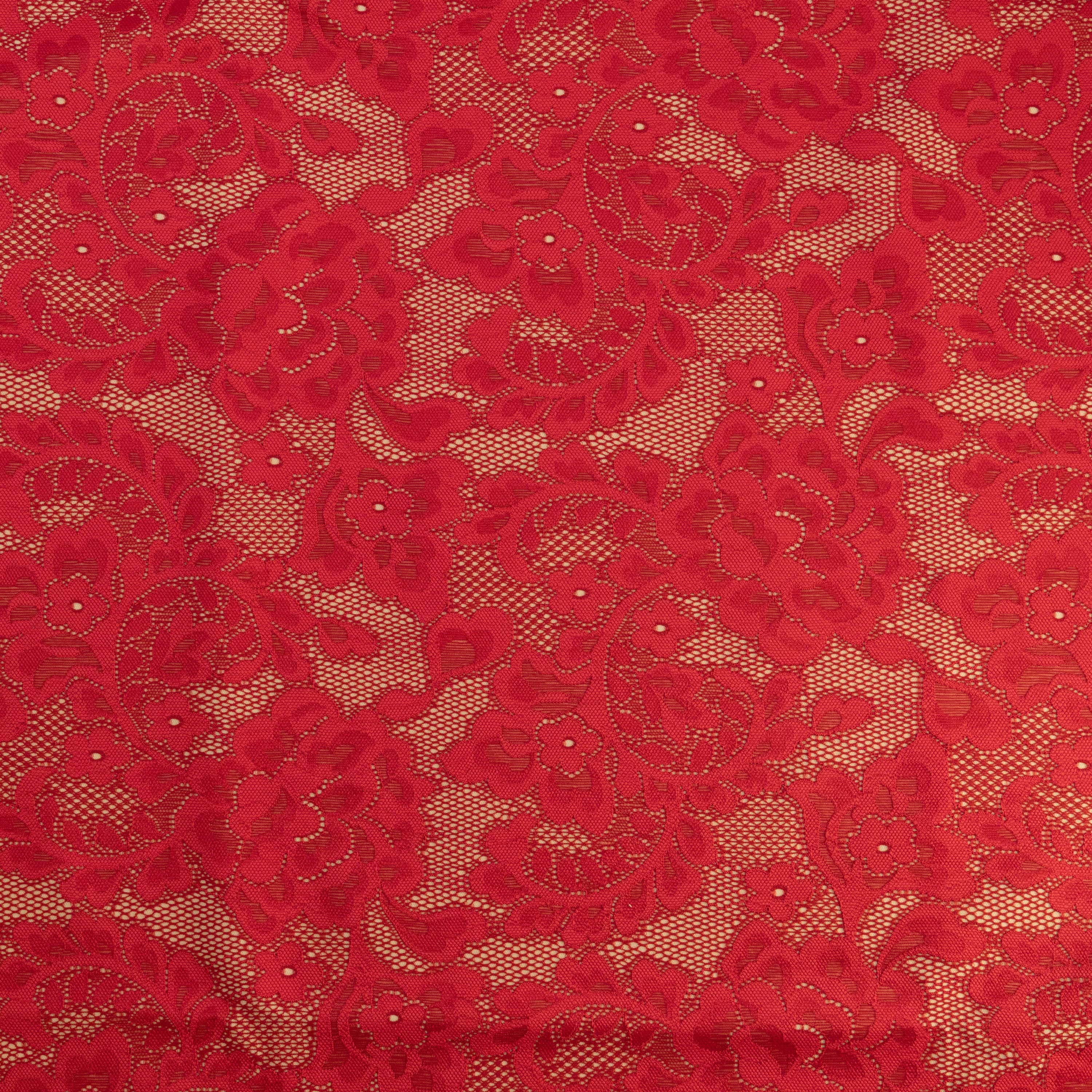 #color_BAROQUE RUBY
