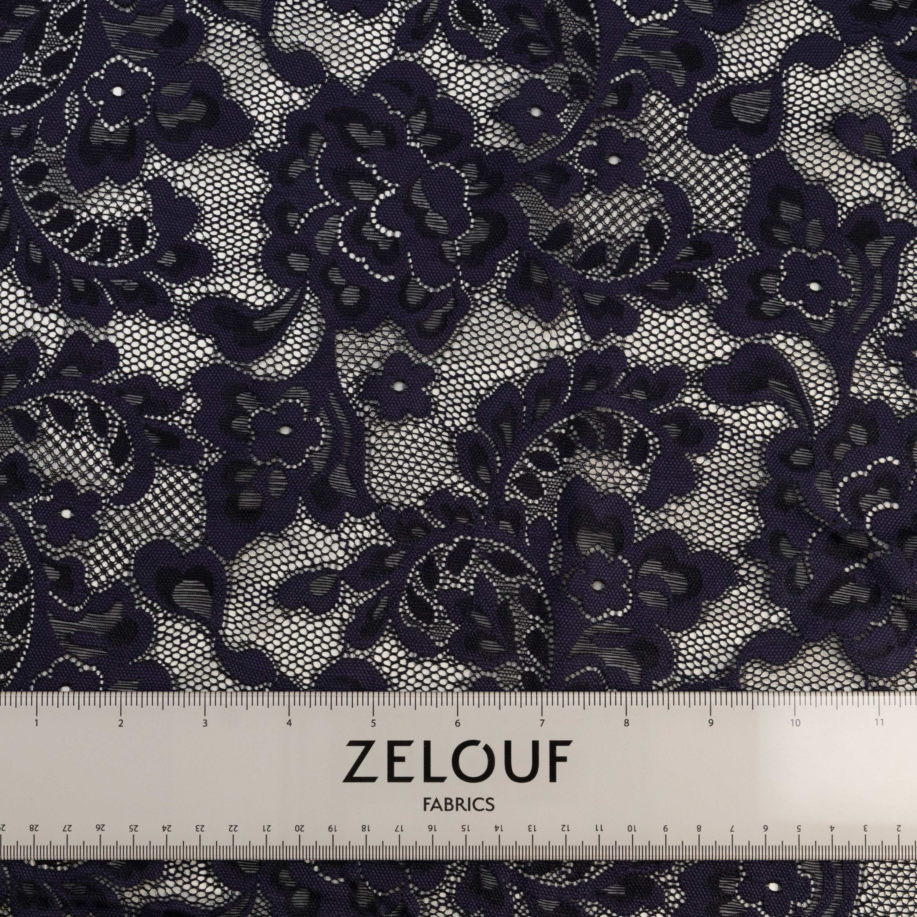#color_BAROQUE NAVY