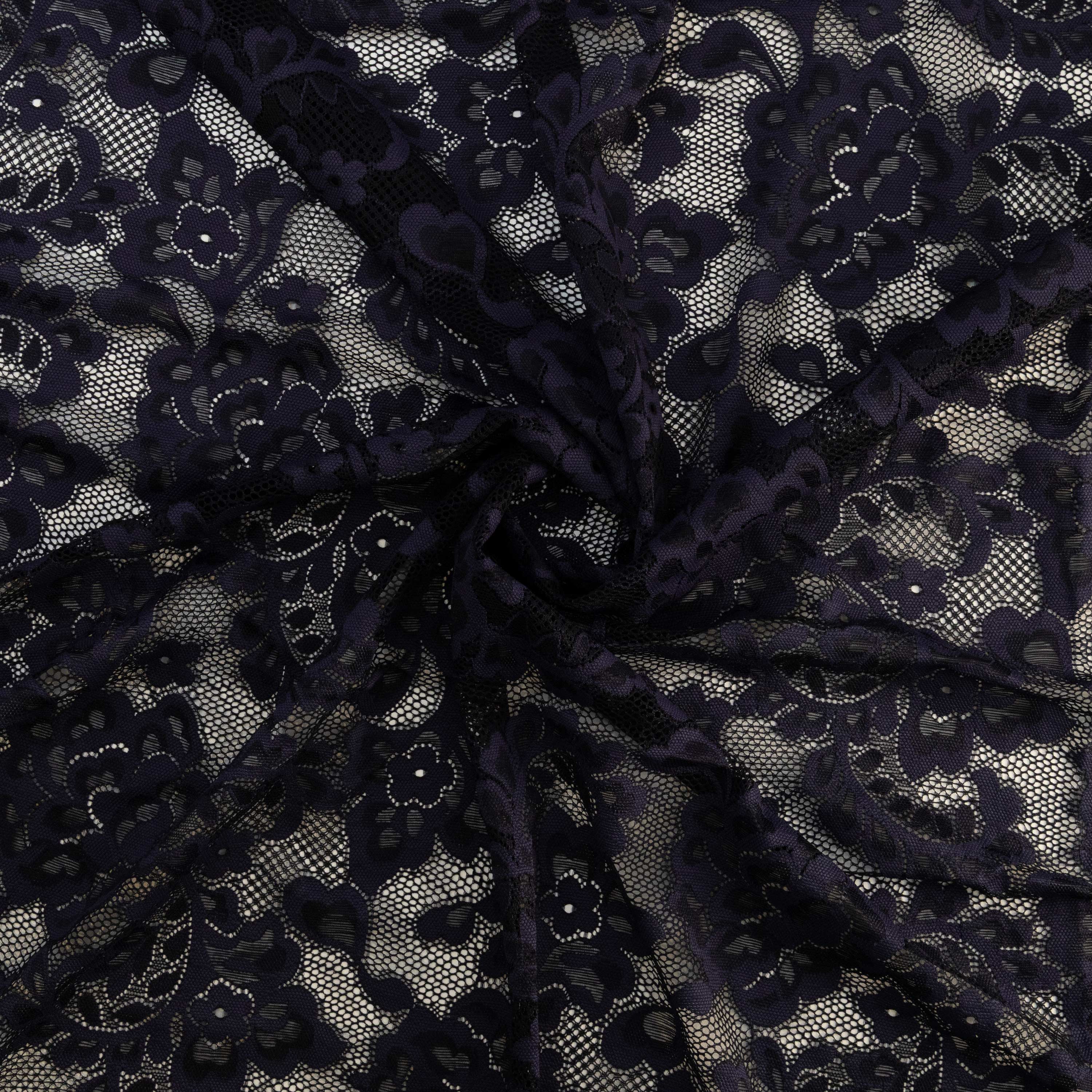 #color_BAROQUE NAVY