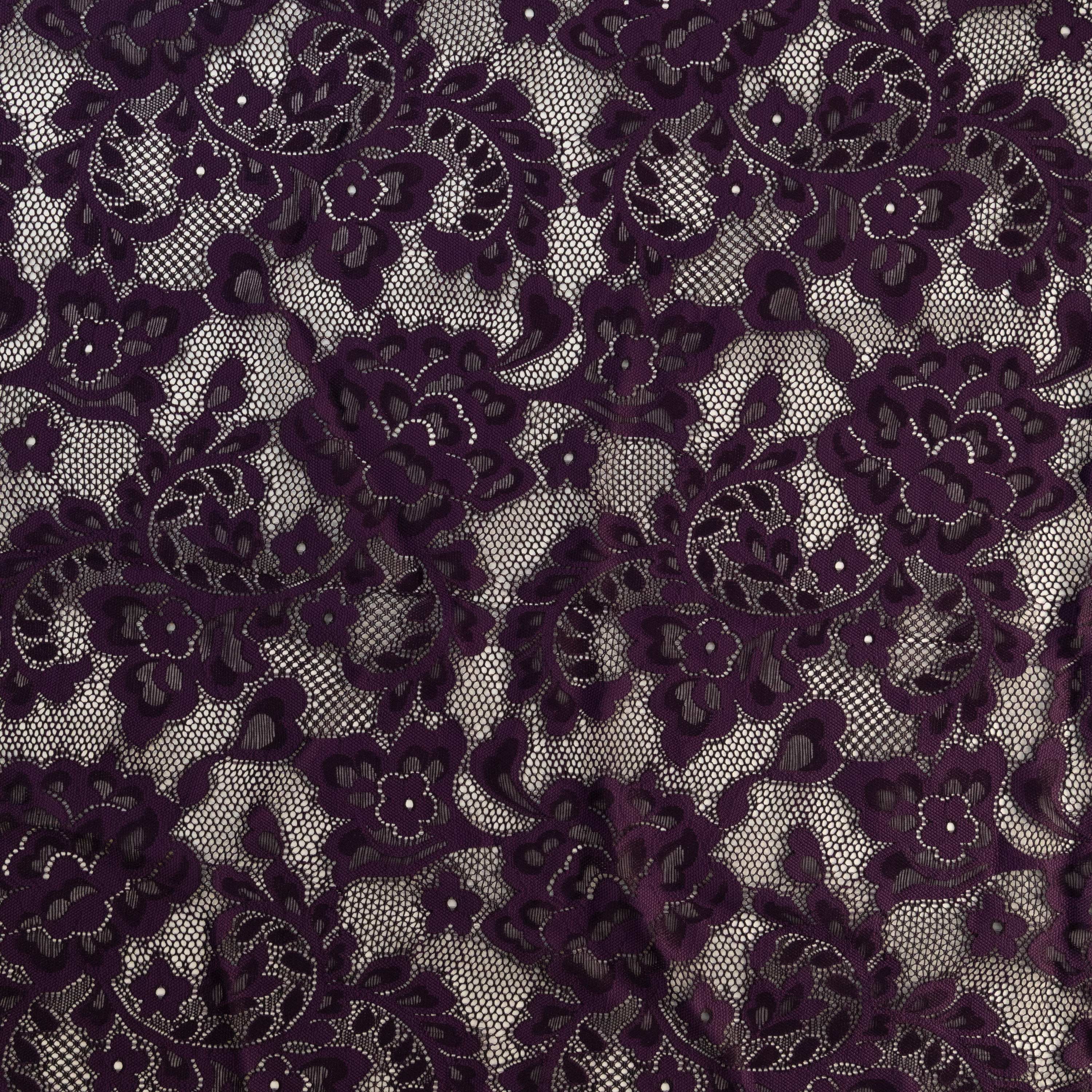#color_BAROQUE PLUM