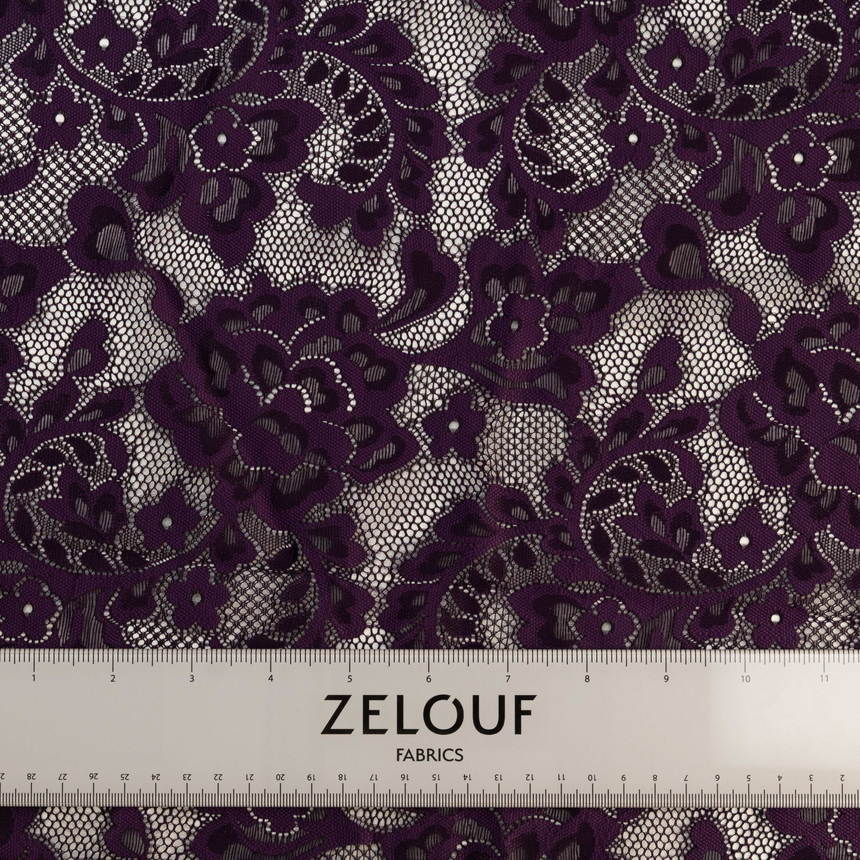#color_BAROQUE PLUM