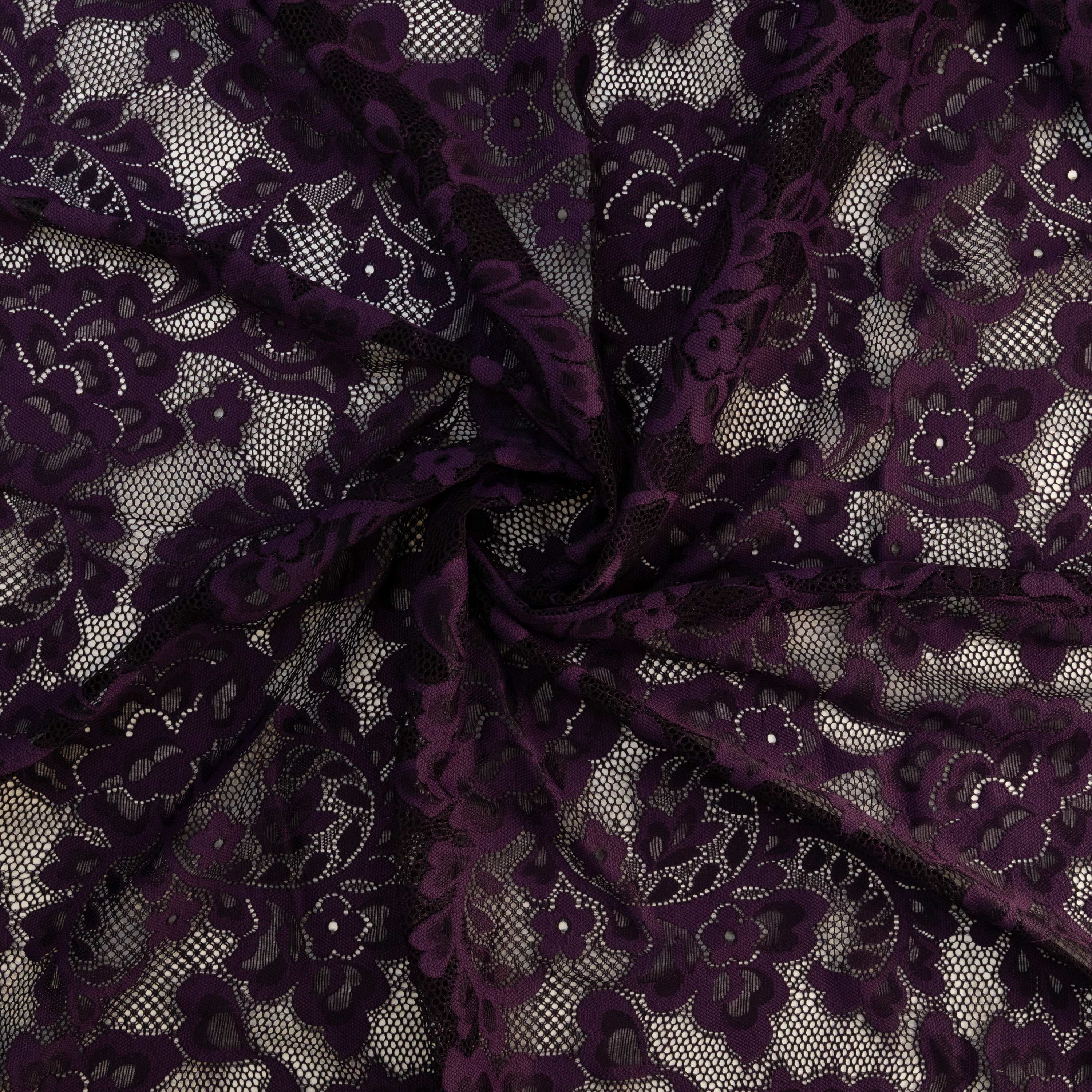 #color_BAROQUE PLUM