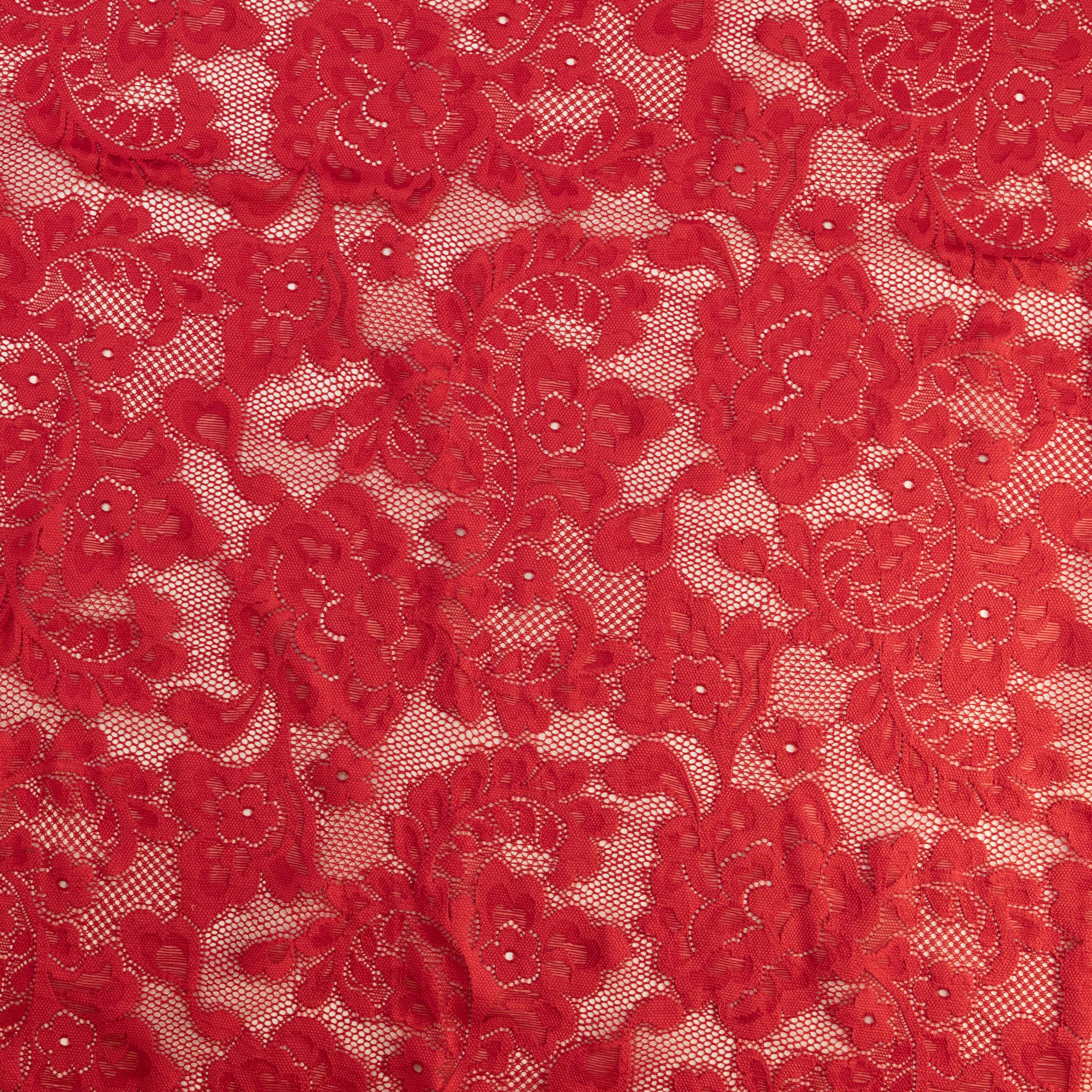 #color_BAROQUE RUBY