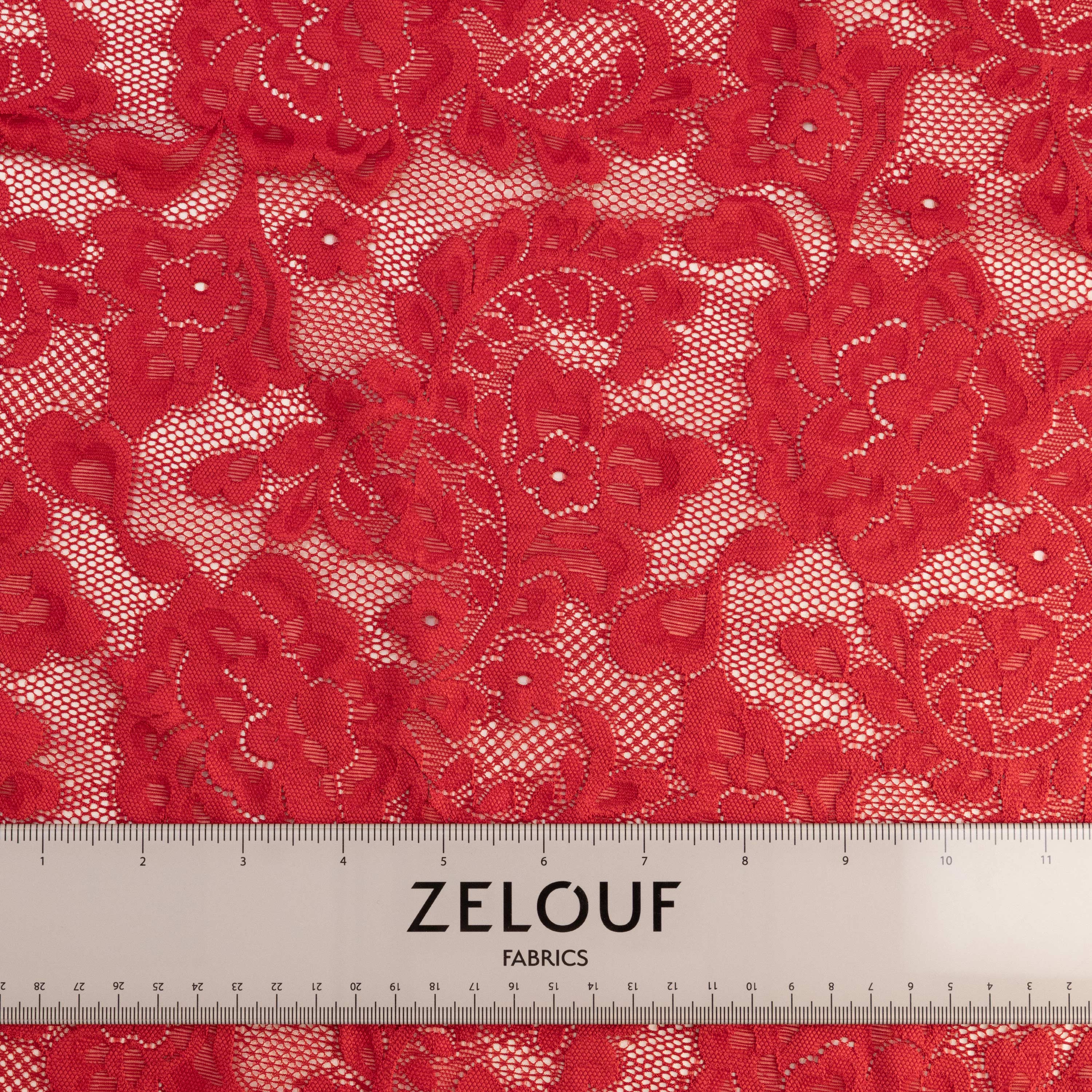 #color_BAROQUE RUBY
