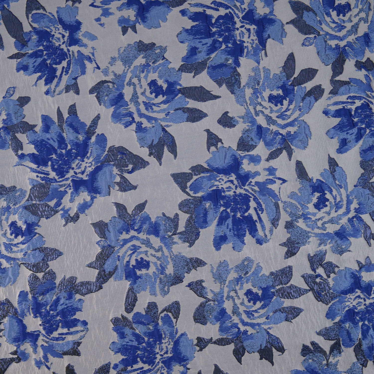 #color_BLUE