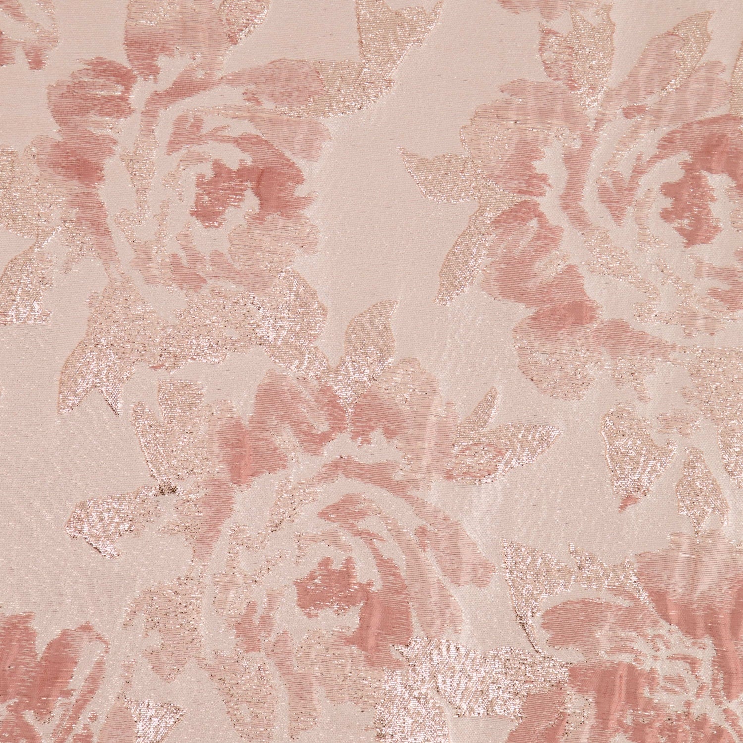 #color_BLUSH