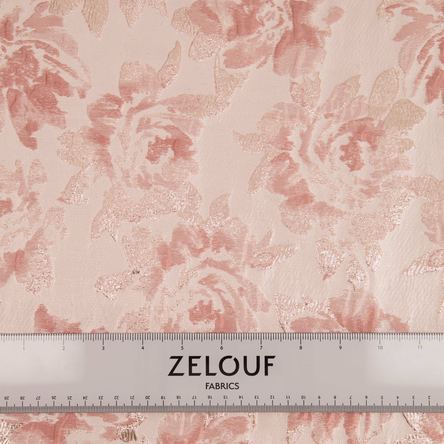 #color_BLUSH