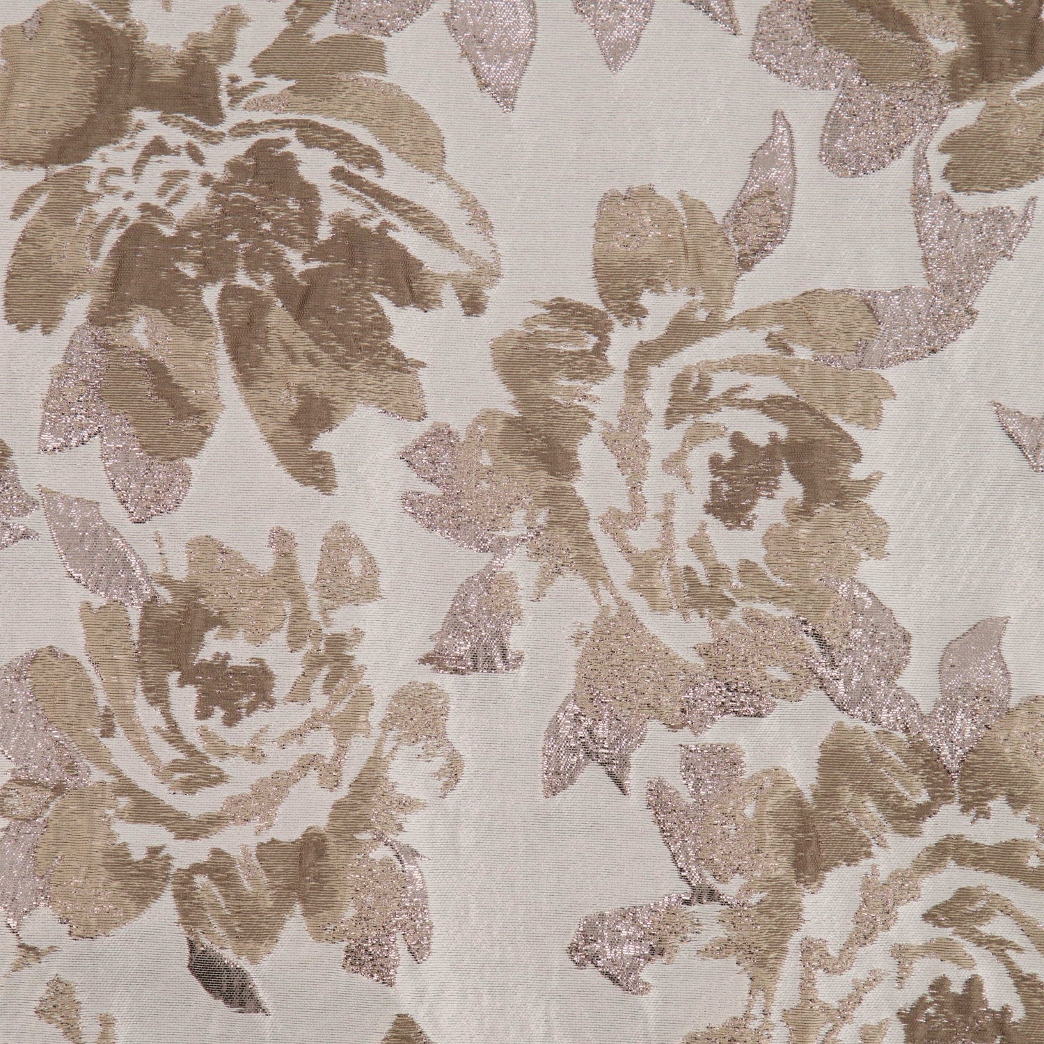 #color_TAUPE