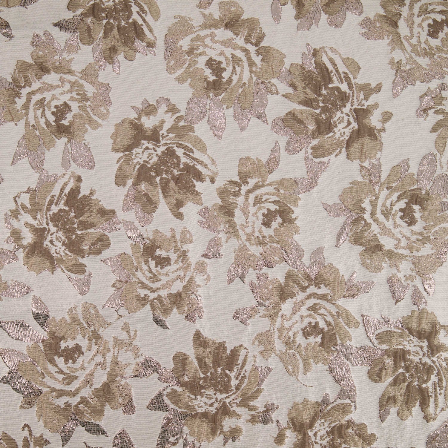 #color_TAUPE