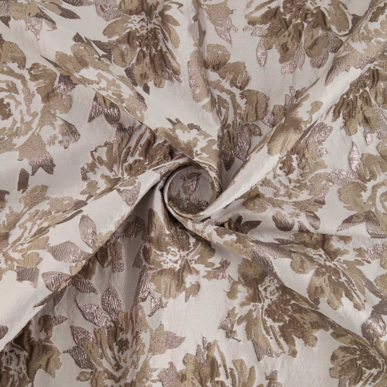 #color_TAUPE