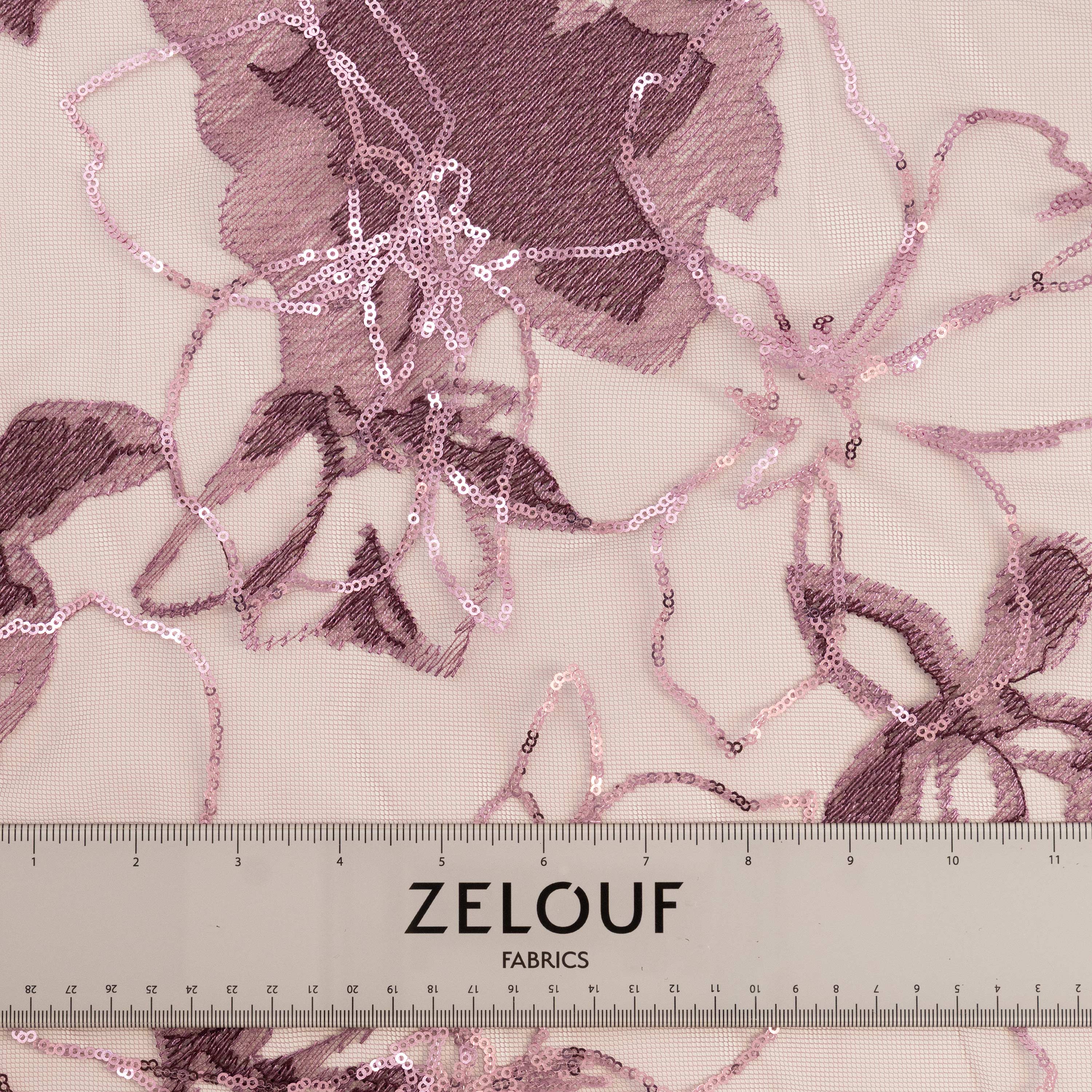 #color_MAUVE