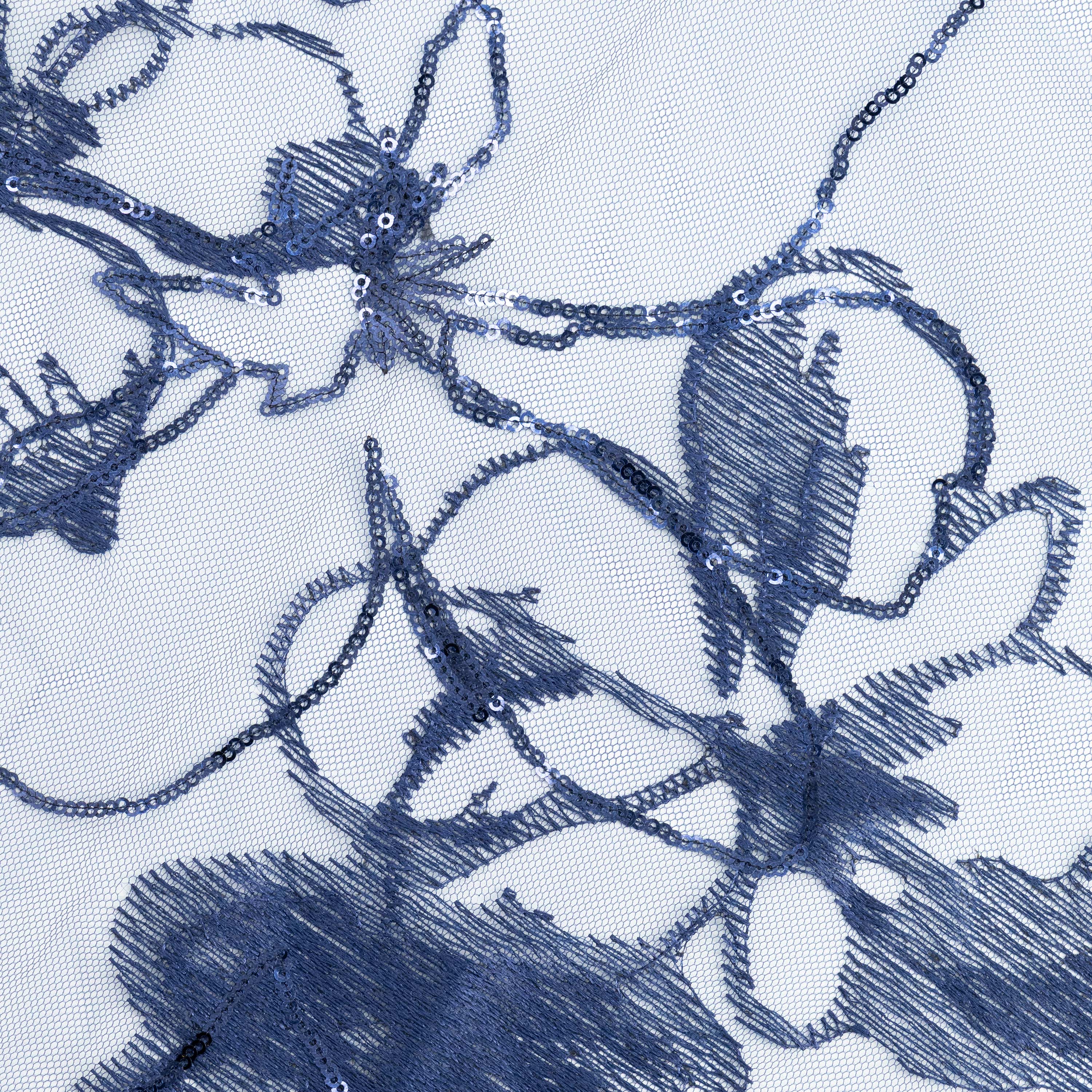 #color_NAVY
