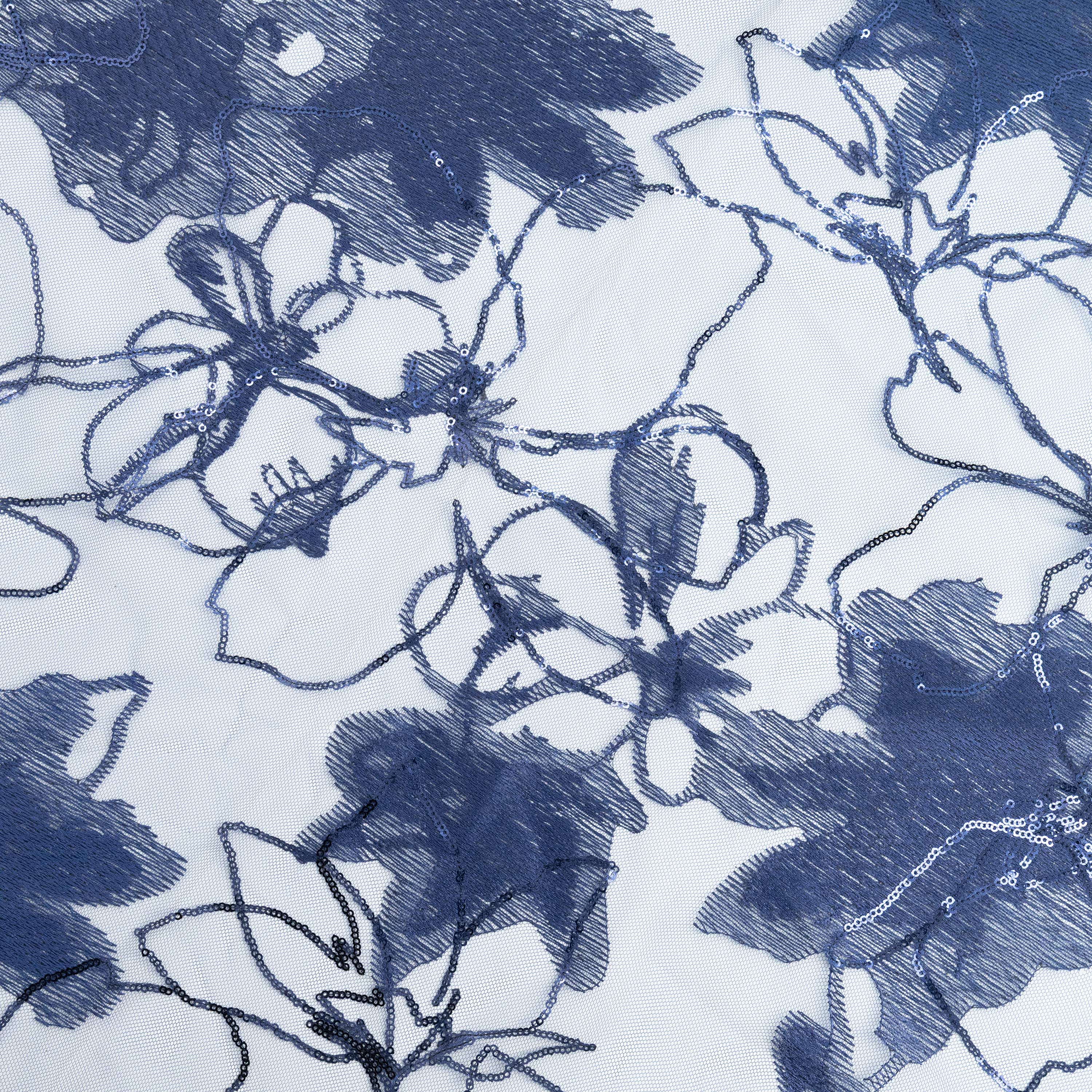 #color_NAVY