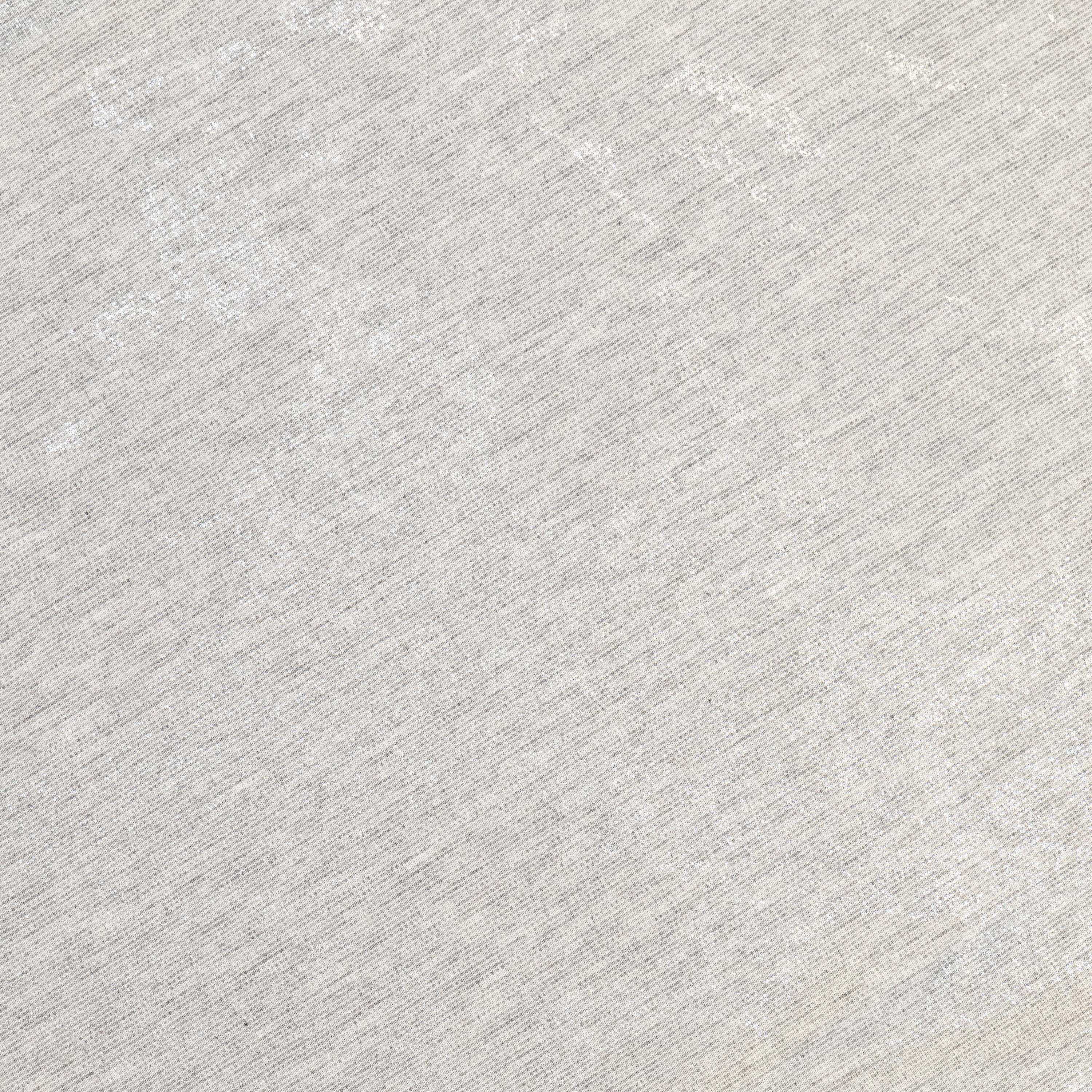 #color_HEATHER/SILVER