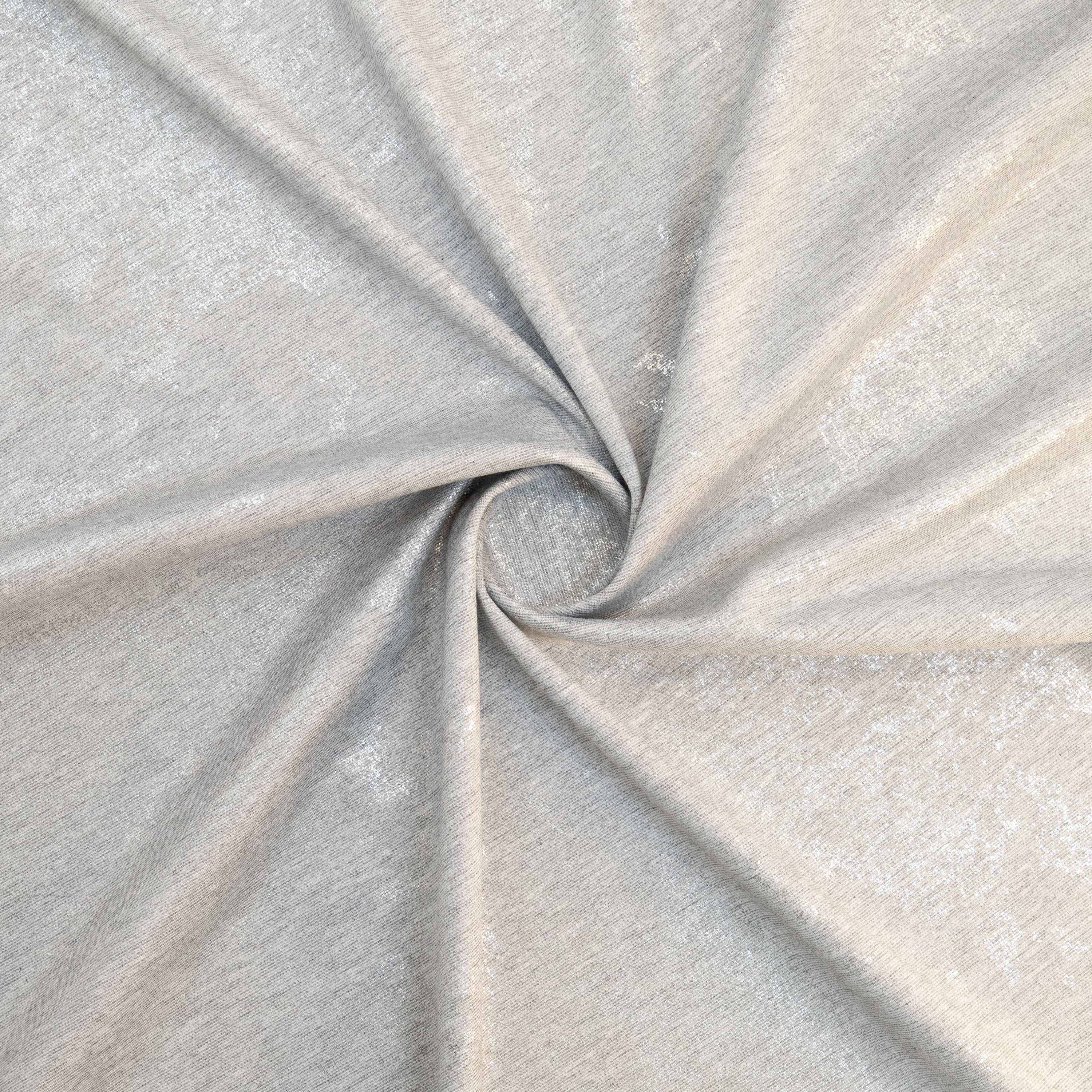 #color_HEATHER/SILVER