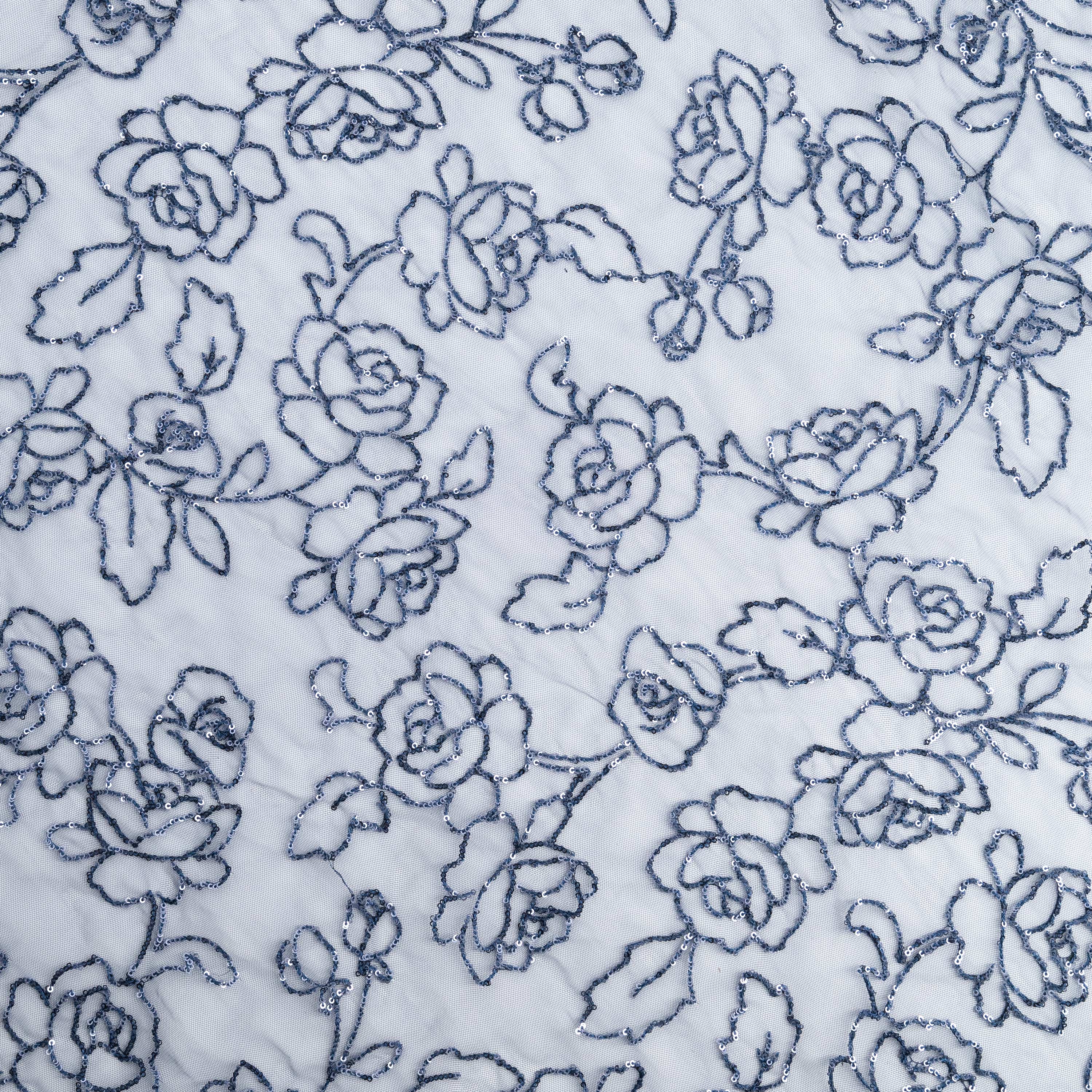 #color_NAVY